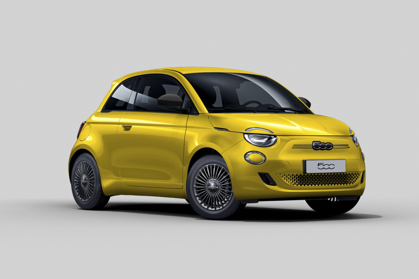 Elektrische Renault Twingo is 5159 euro goedkoper dan zijn grootste concurrent