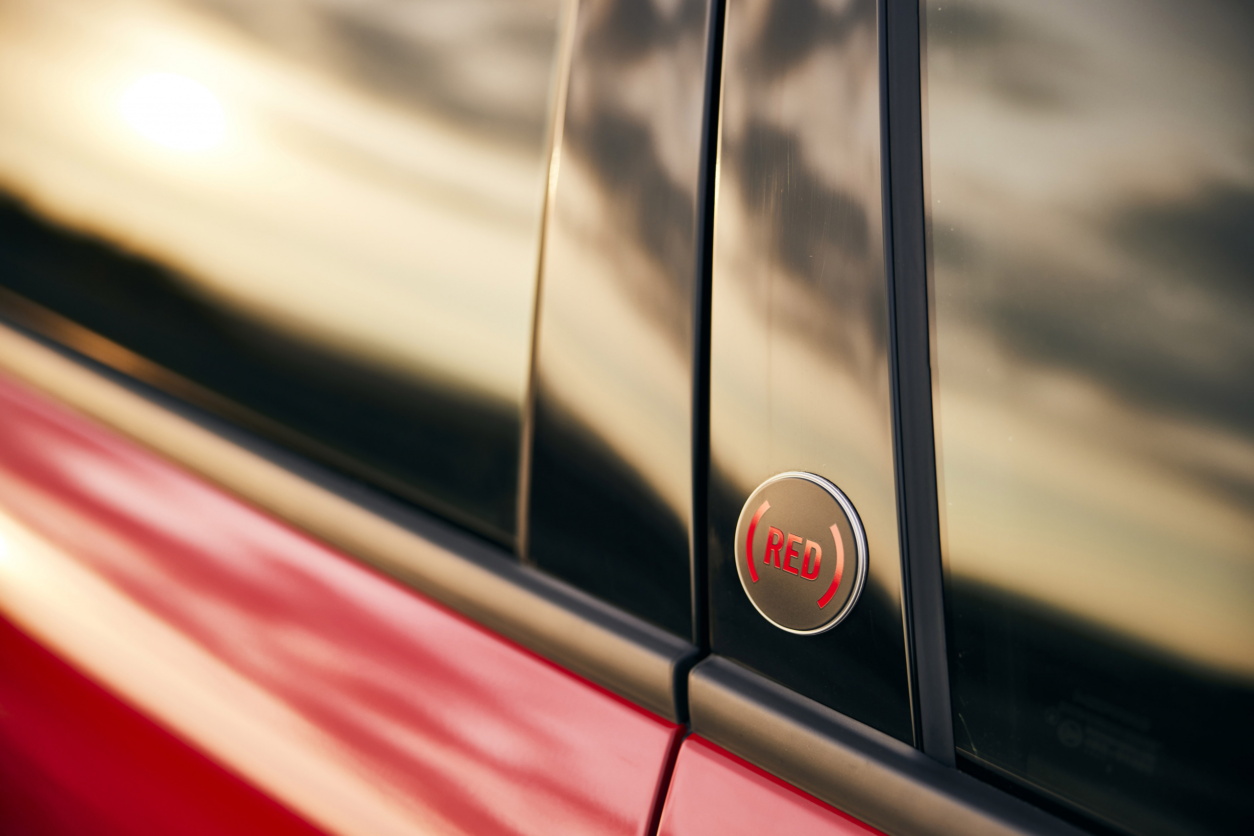 Fiat 600e kost 35.990 euro: snel bestellen voordat Fiat de prijs verhoogt