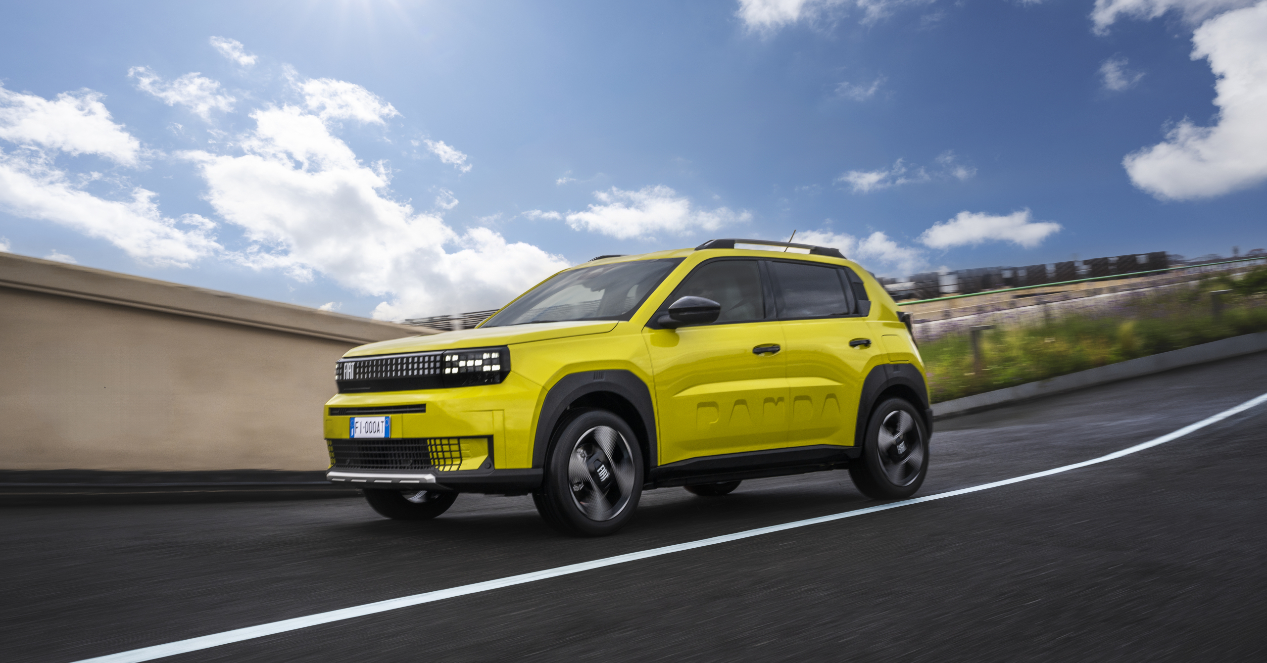 Zo willen Renault, Citroën en Peugeot de goedkope auto redden