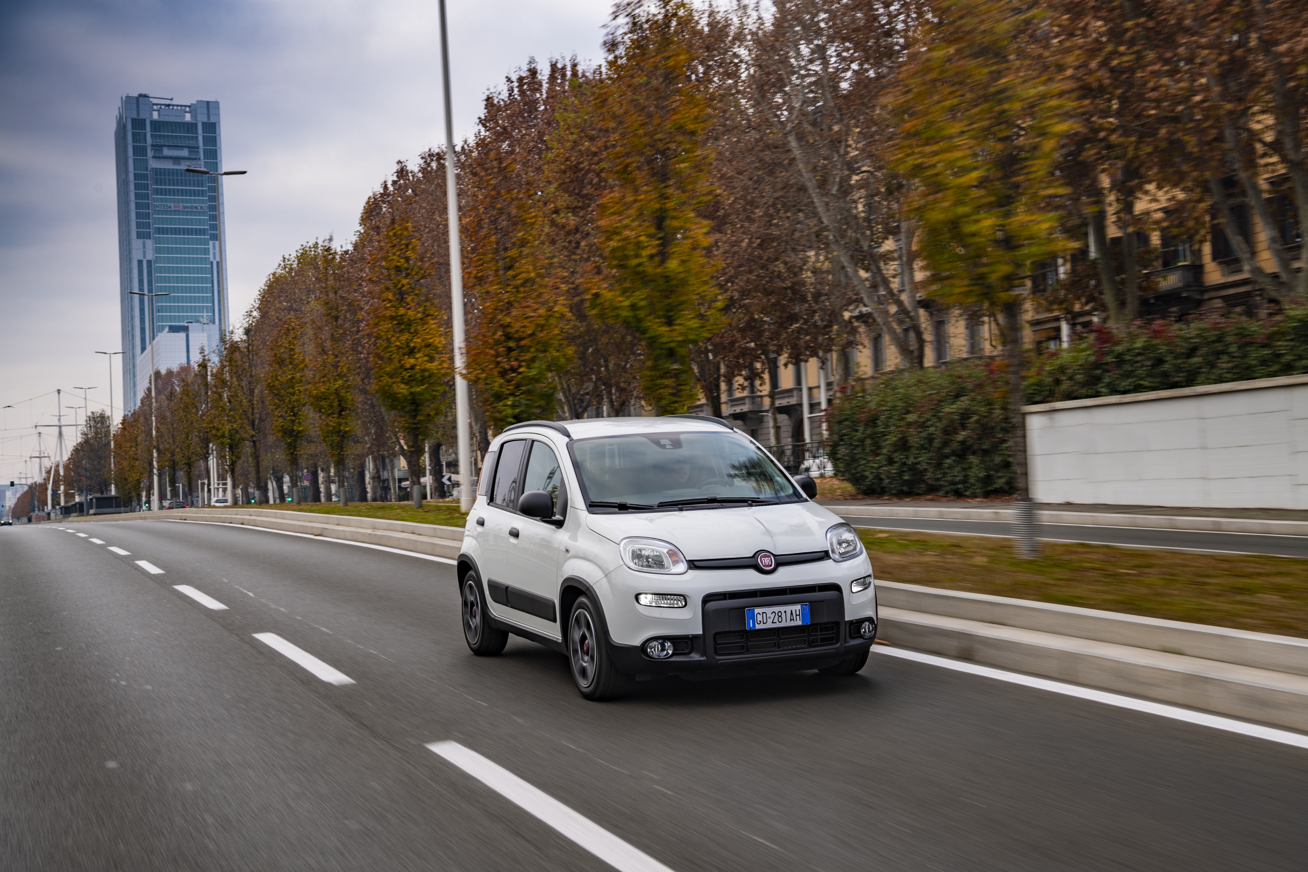 Dit zijn de goedkoopste nieuwe auto's van Nederland: maar ruim een handvol modellen onder de 18.000 euro