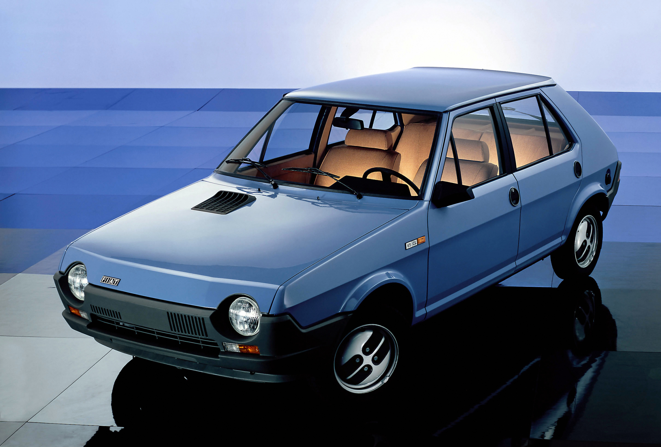 1978