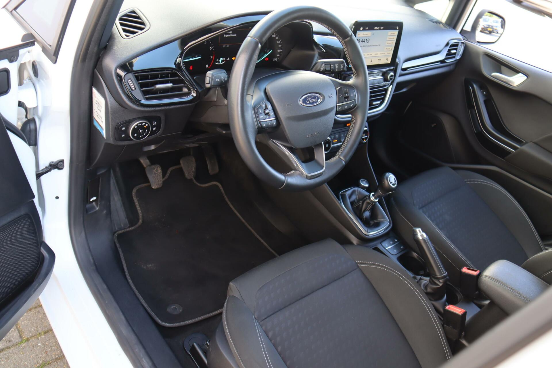 Gemiddelde occasion ruim 24.000 euro? Deze 8 jonge tweedehandsauto's kosten de helft!
