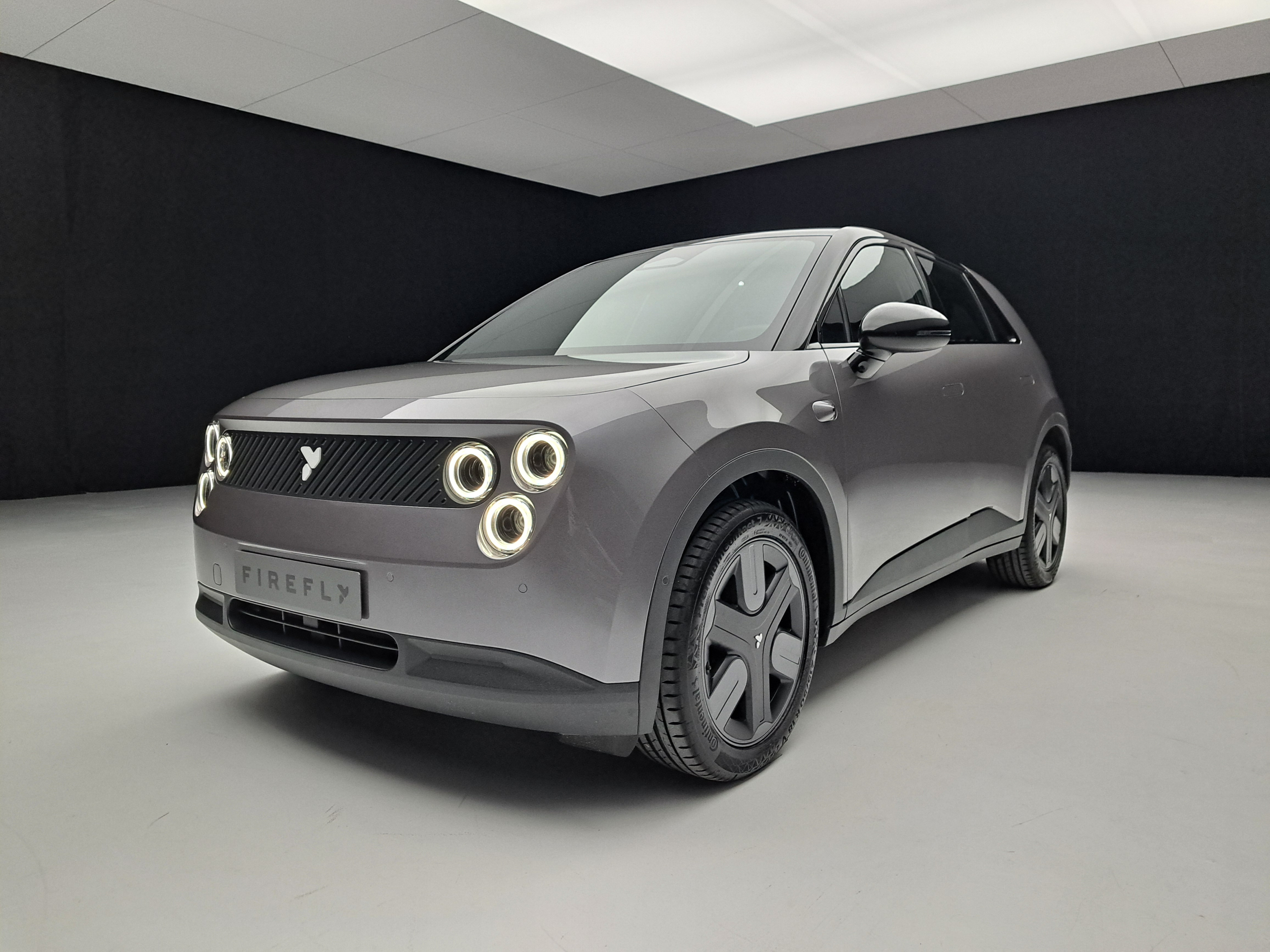 Top en flop - het goede en slechte autonieuws van week 23 (2025)