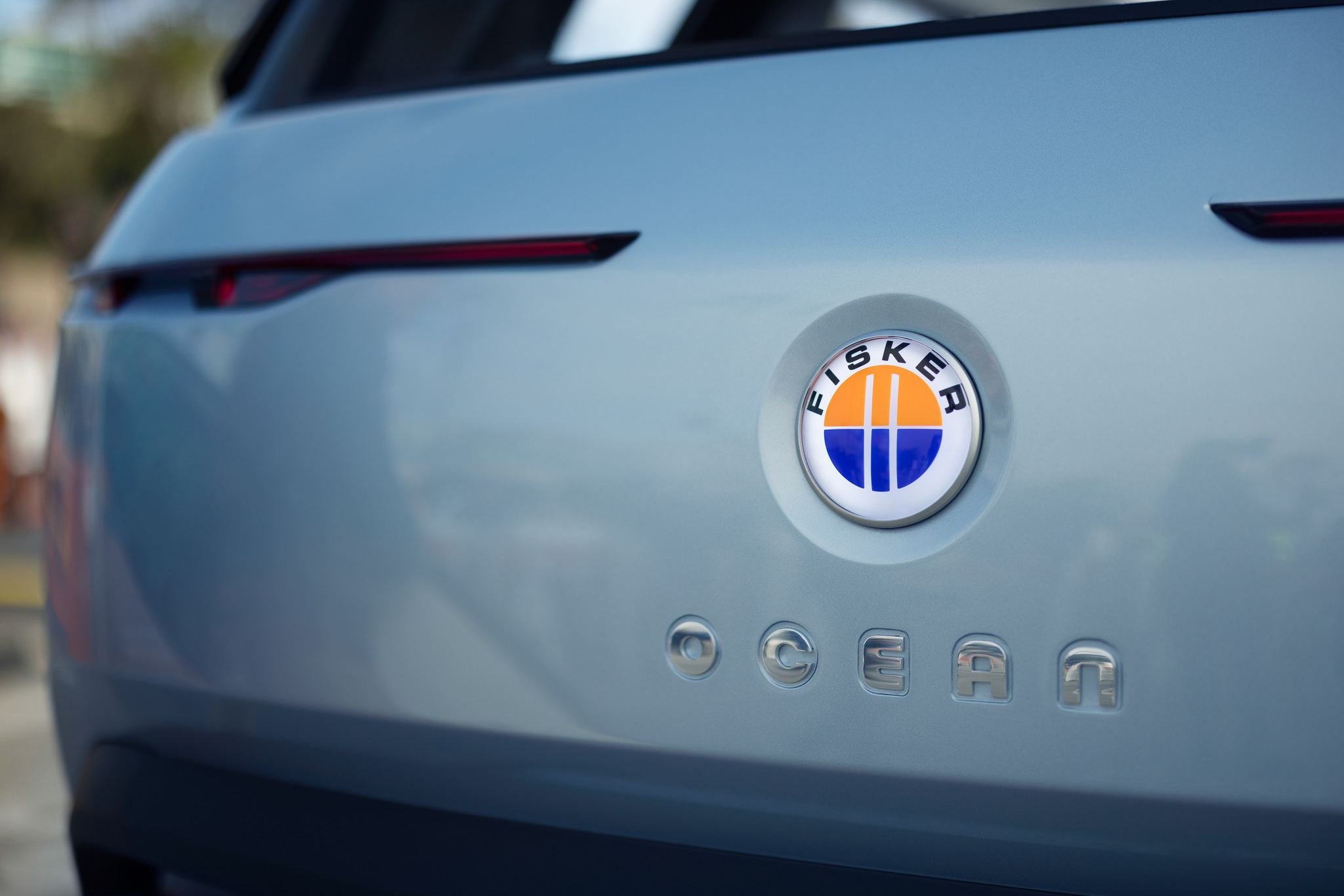 Deze fraaie elektrische suv uit Europa lijkt ten dode opgeschreven