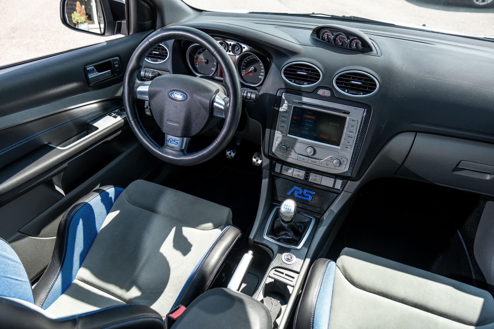 Koop jij deze mooiste Golf GTI van Marktplaats of een van z'n concurrenten?