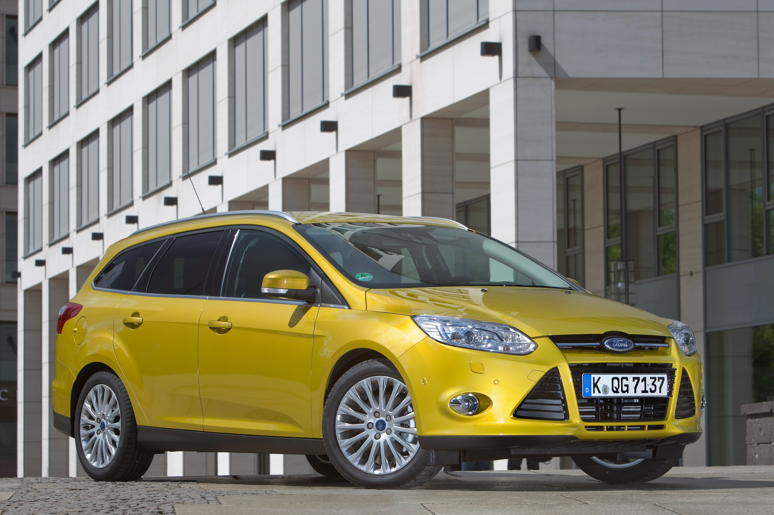 Biedt de dealer heel weinig voor je oudere auto? Ga niet te snel akkoord!