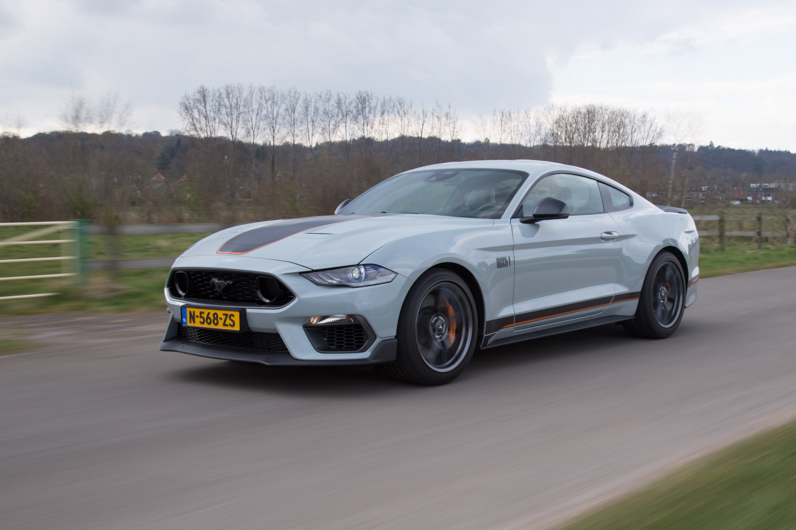 Bpm in 2023: waarom nieuwe auto's vanaf 1 januari nóg duurder worden