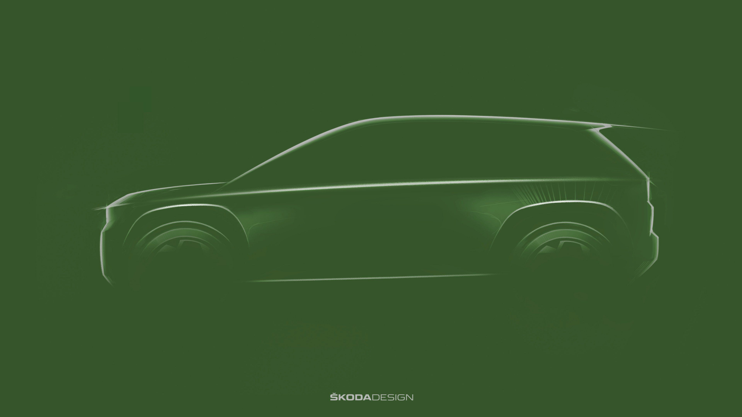 Wat zullen ze bij Seat boos zijn! Alleen Cupra, Skoda en VW krijgen compacte EV