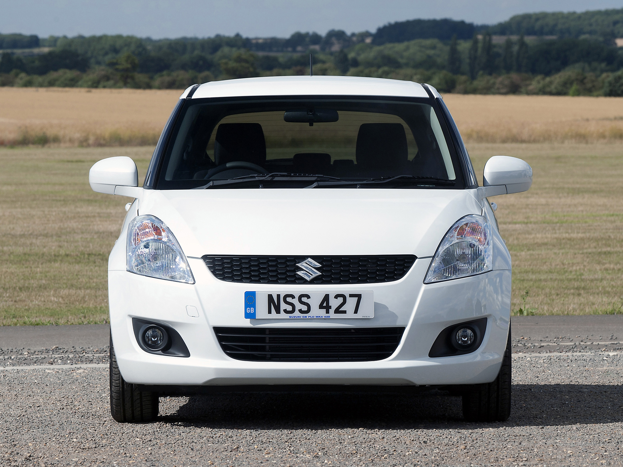 Aankoopadvies tweedehands Suzuki Swift - problemen, uitvoeringen, prijzen