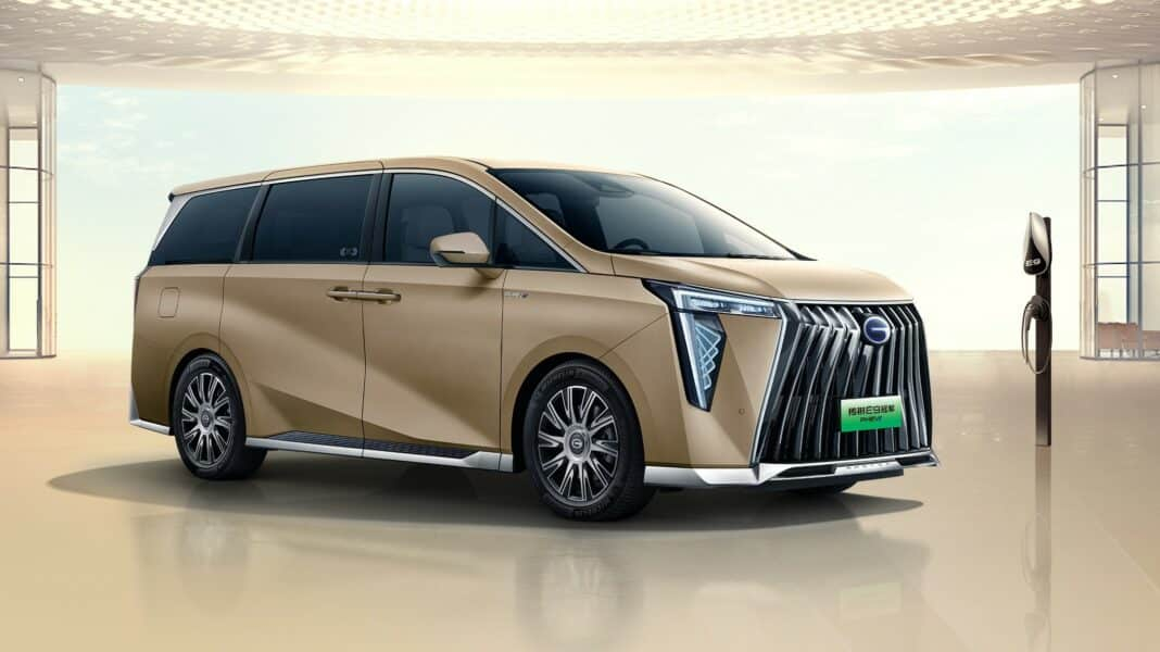 Op deze punten gaat het na een paar jaar mis met Chinese auto's