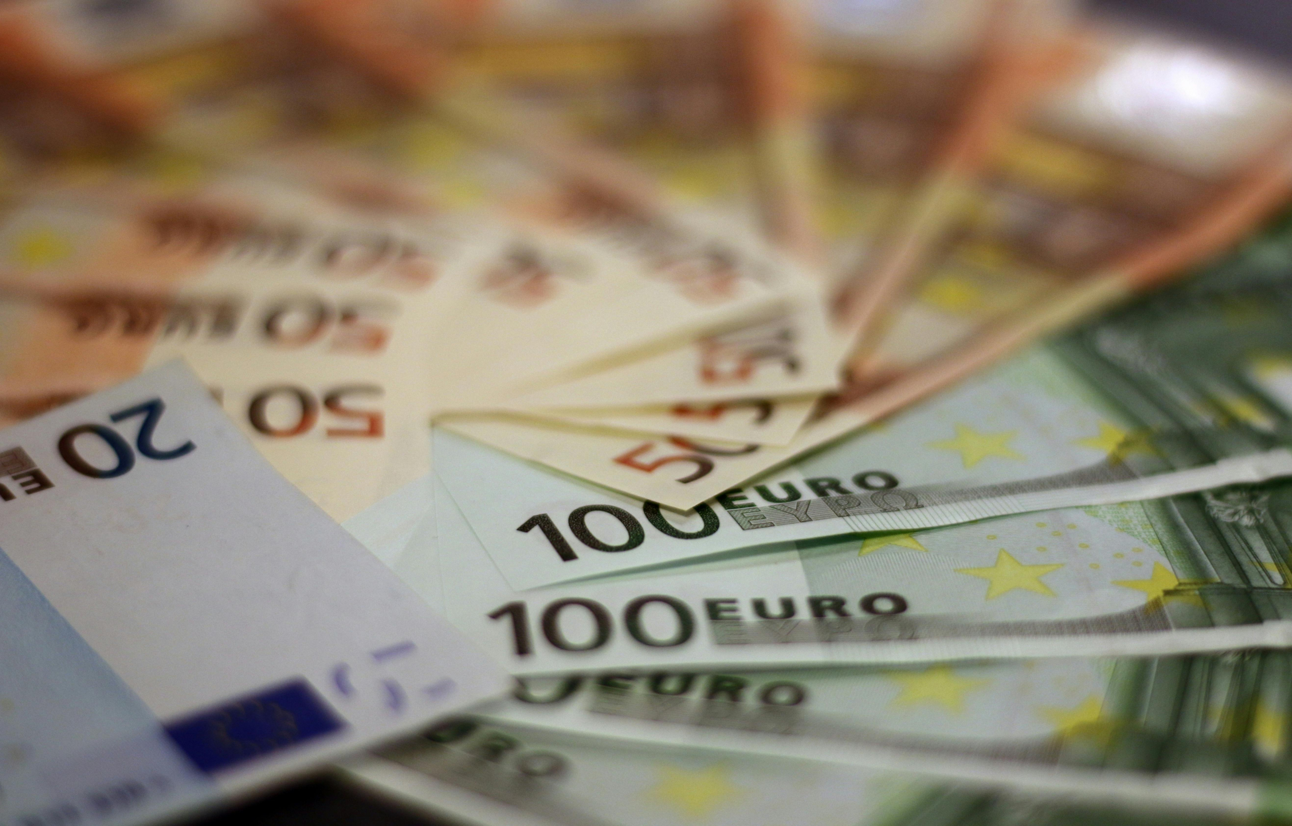 Pas op voor deze valse CJIB-mail: €177,77 betalen vóór 10 september