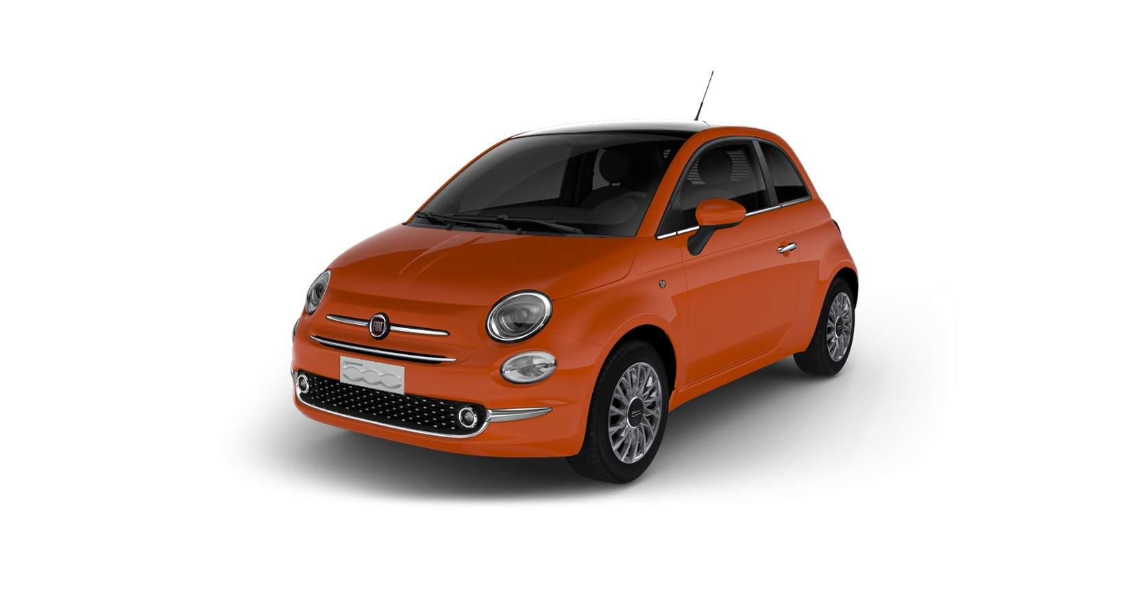 Vanaf 259 euro autorijden: dit is de goedkoopste private lease auto