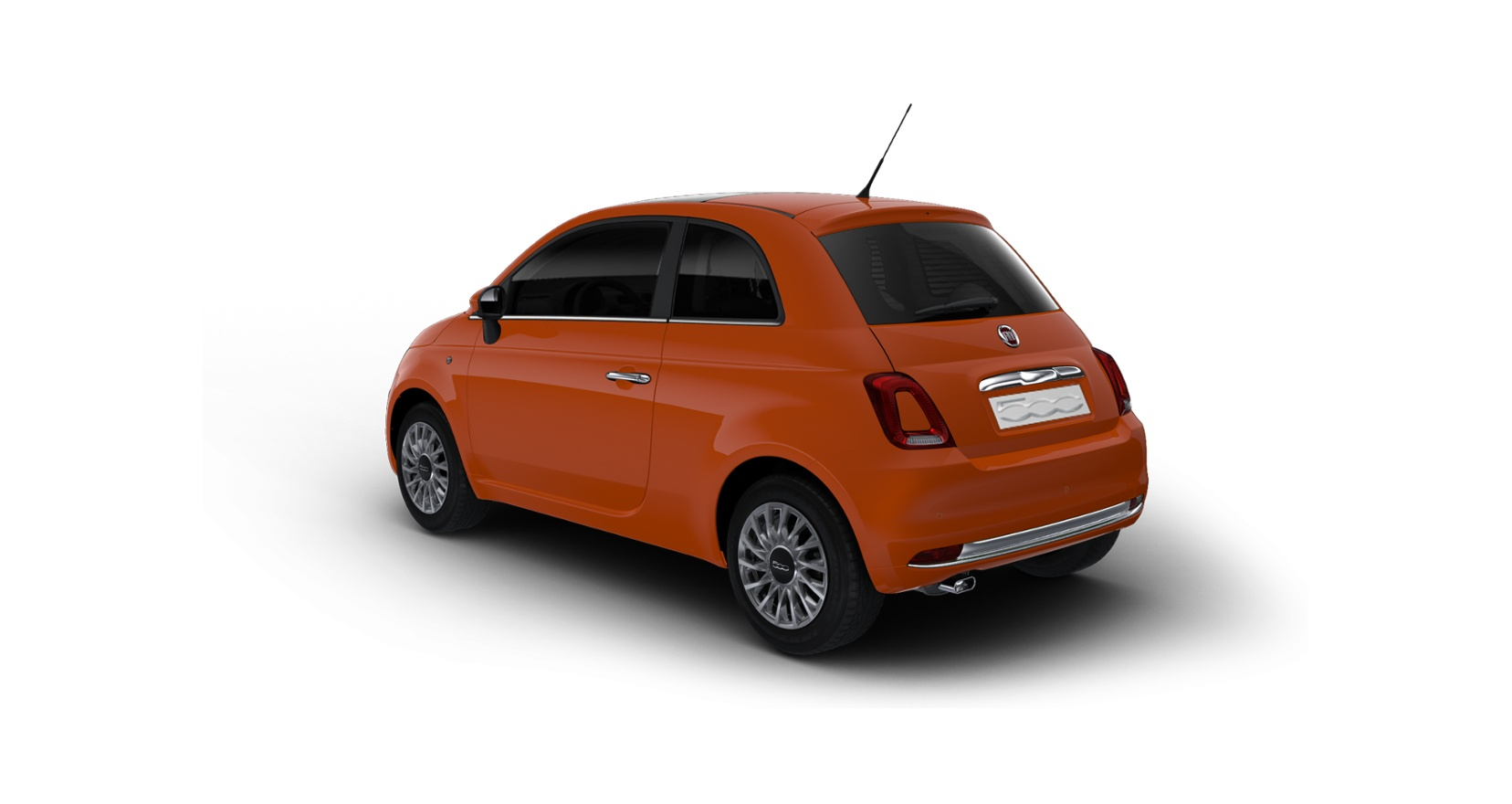 Vanaf 259 euro autorijden: dit is de goedkoopste private lease auto
