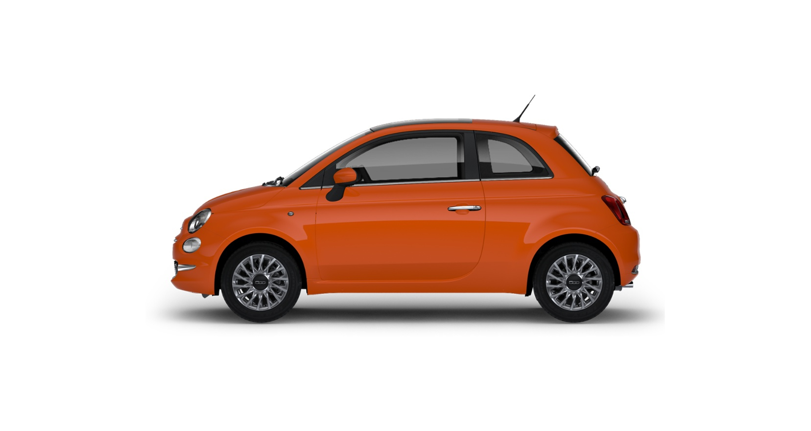 Vanaf 259 euro autorijden: dit is de goedkoopste private lease auto
