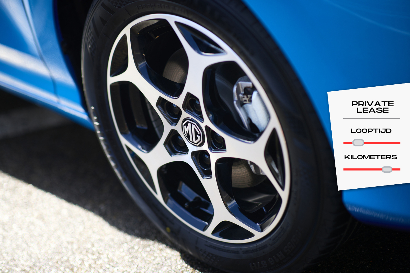 Deze auto verslaat Toyota en is de goedkoopste hybride van Nederland