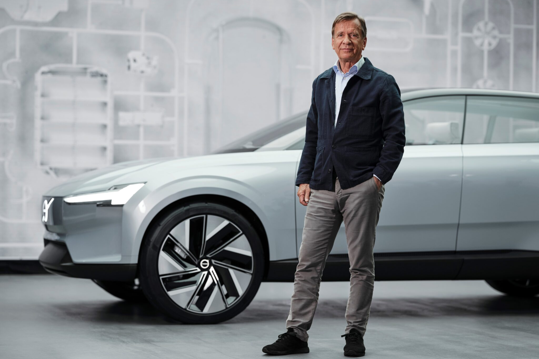 Top en flop - het goede en slechte autonieuws van week 22 (2025)