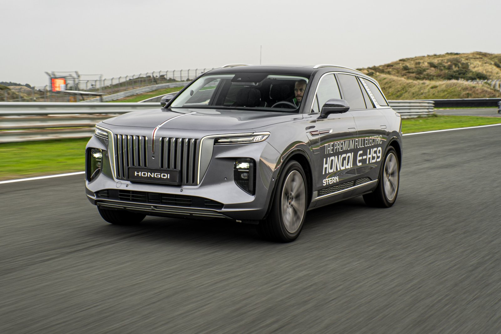 Autojaar 2022: winnaars, verliezers, hoogtepunten, dieptepunten