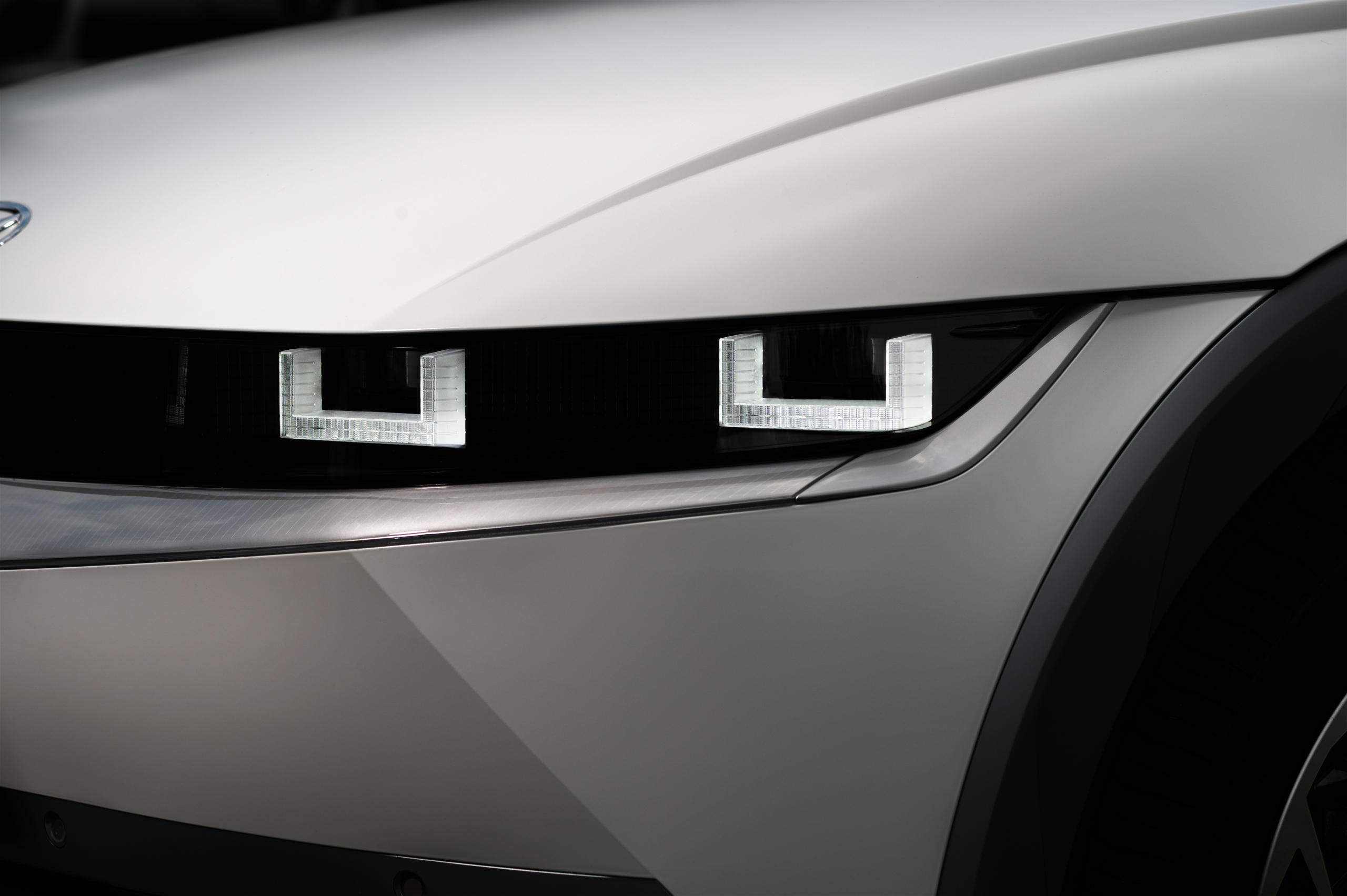 Tweedehands Hyundai Ioniq 5:problemen, betrouwbaarheid en prijs