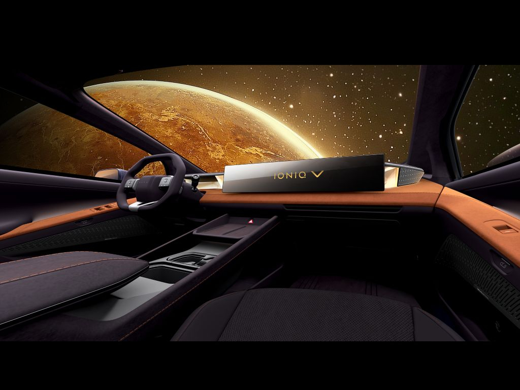 Waarom we in Nederland kunnen fluiten naar de mooiste Hyundai