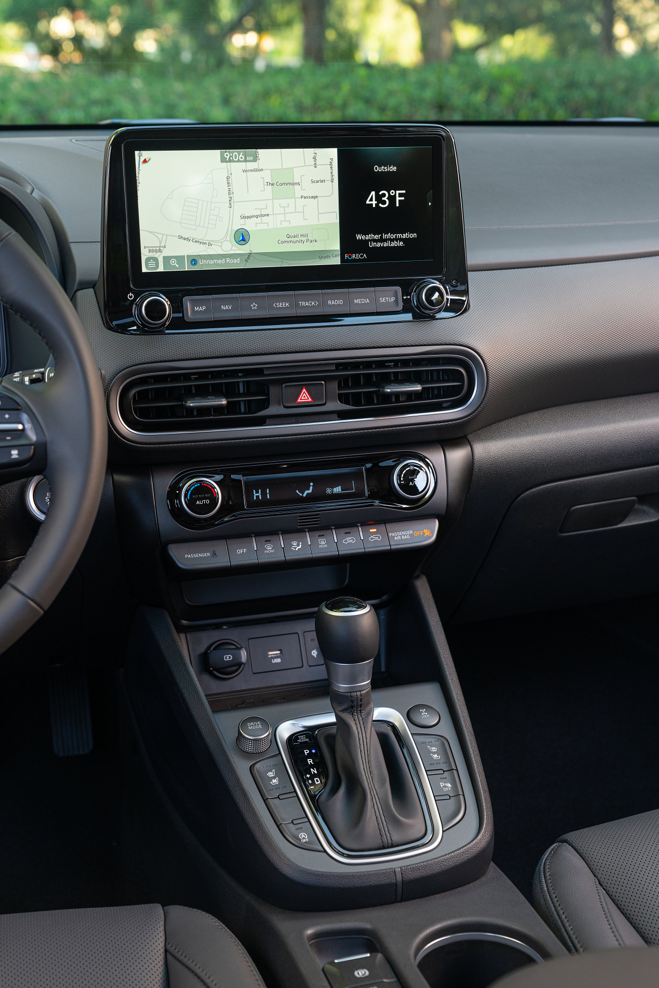Aankooptips Hyundai Kona: problemen, uitvoeringen en betrouwbaarheid