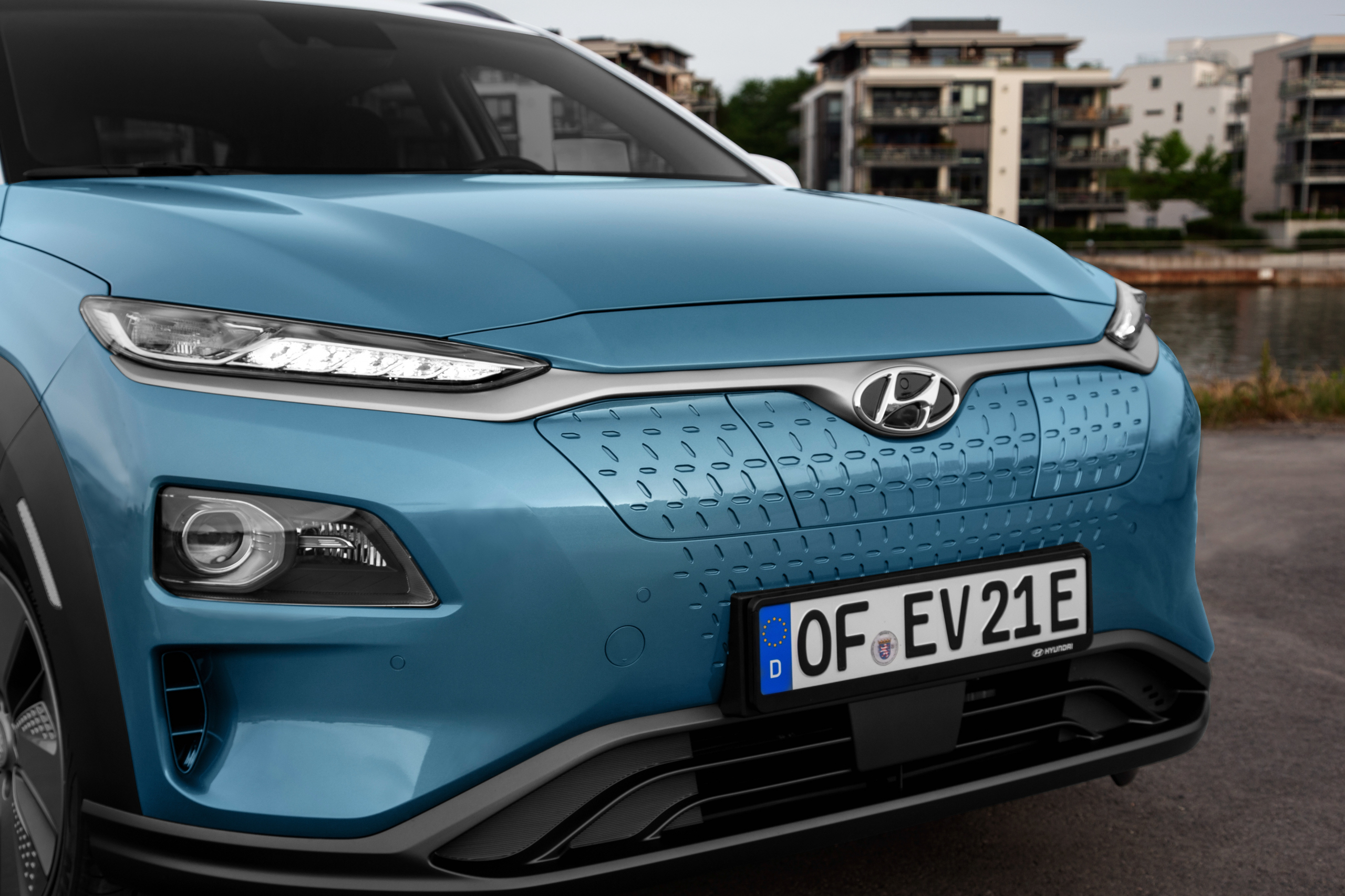 Aankooptips Hyundai Kona: problemen, uitvoeringen en betrouwbaarheid