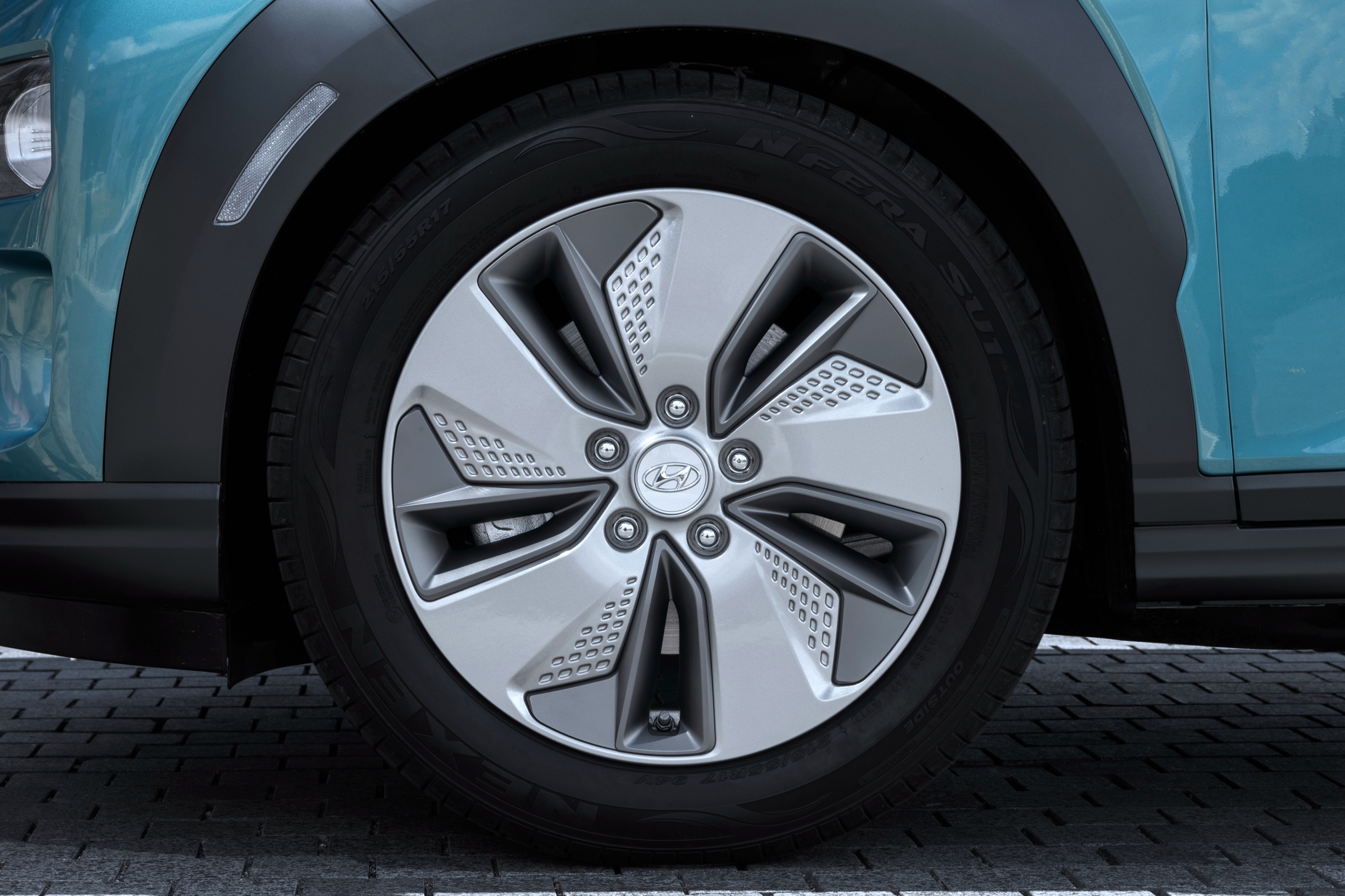 Aankooptips Hyundai Kona: problemen, uitvoeringen en betrouwbaarheid