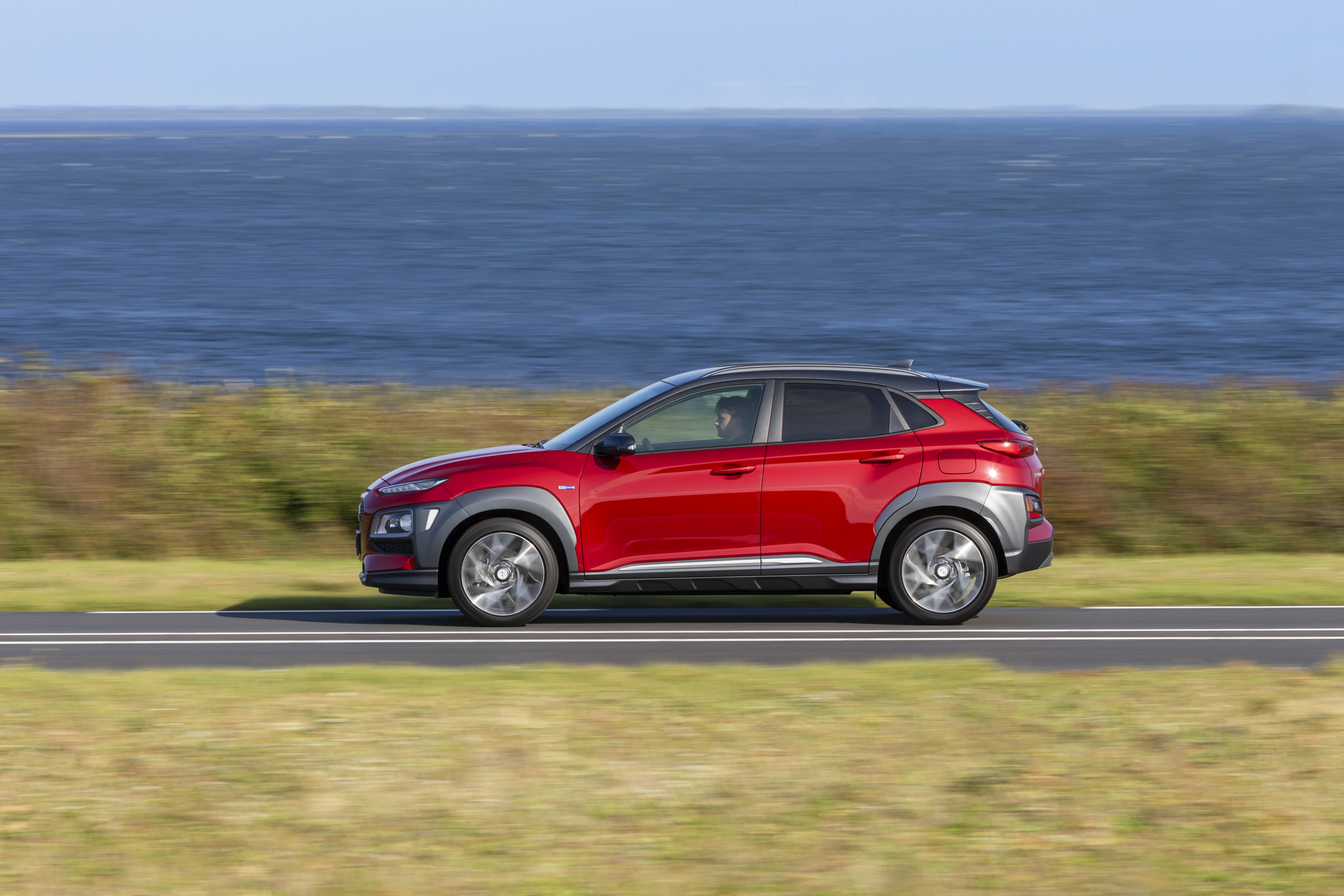 Aankooptips Hyundai Kona: problemen, uitvoeringen en betrouwbaarheid