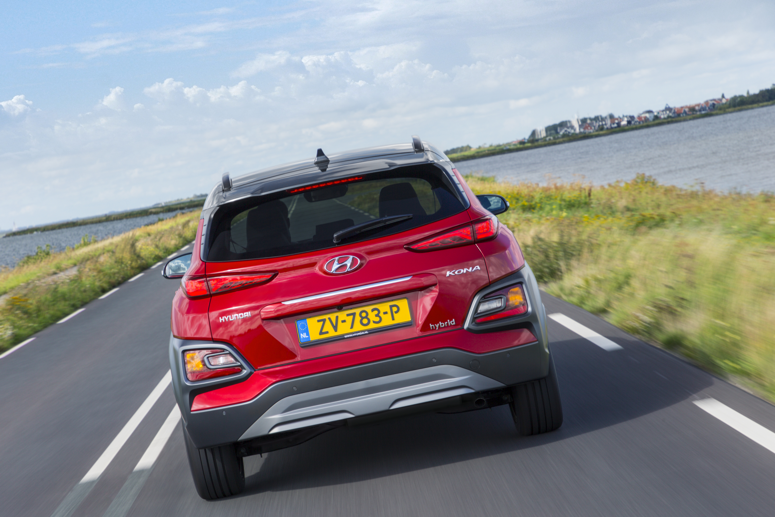Aankooptips Hyundai Kona: problemen, uitvoeringen en betrouwbaarheid