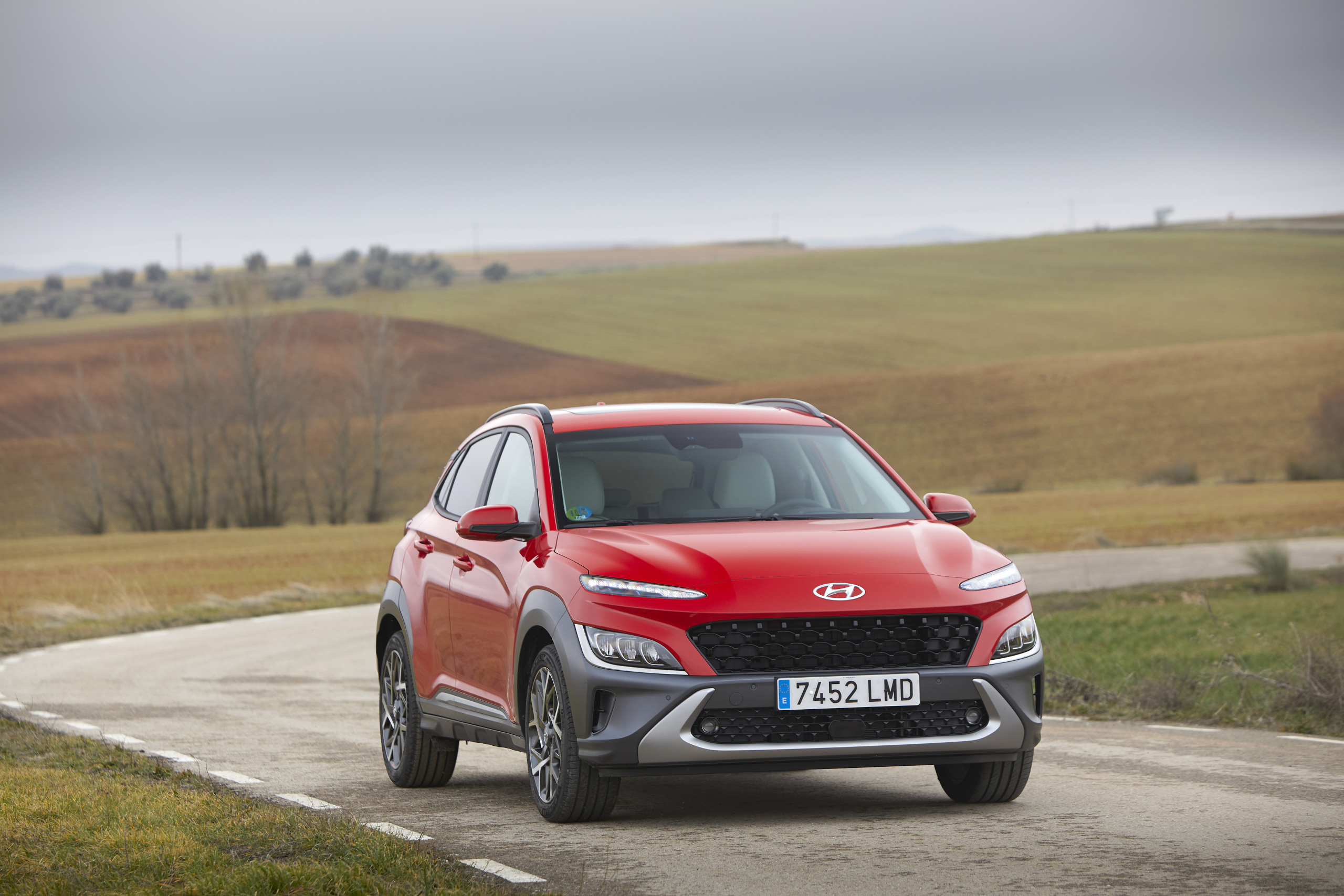 Aankooptips Hyundai Kona: problemen, uitvoeringen en betrouwbaarheid
