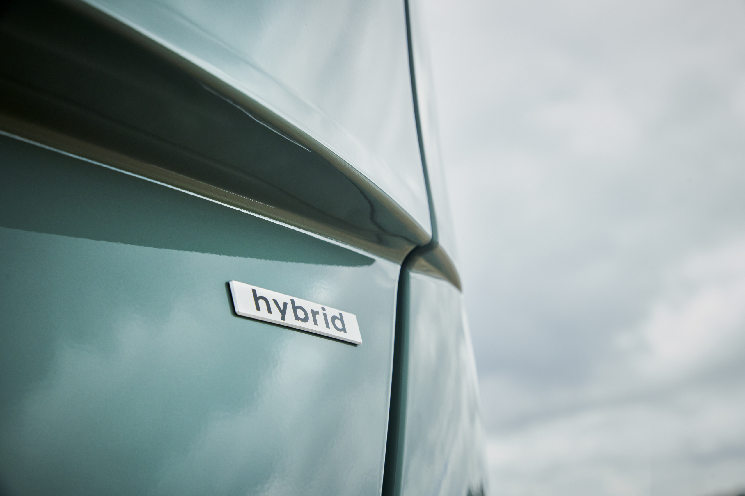 Hyundai's antwoord op EV-crisis: elektrische auto's met 800 km bereik en extra hybrides