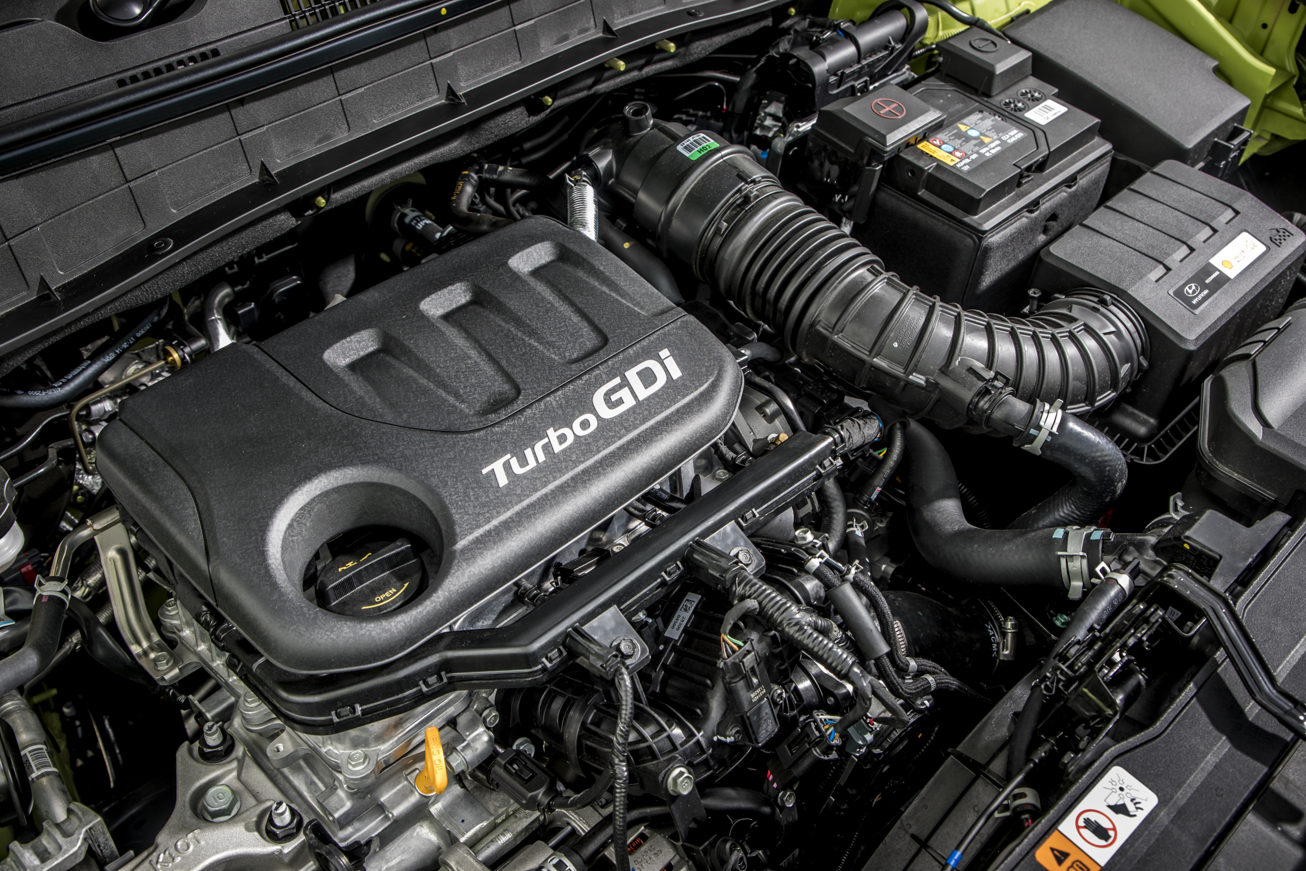 Aankooptips Hyundai Kona: problemen, uitvoeringen en betrouwbaarheid