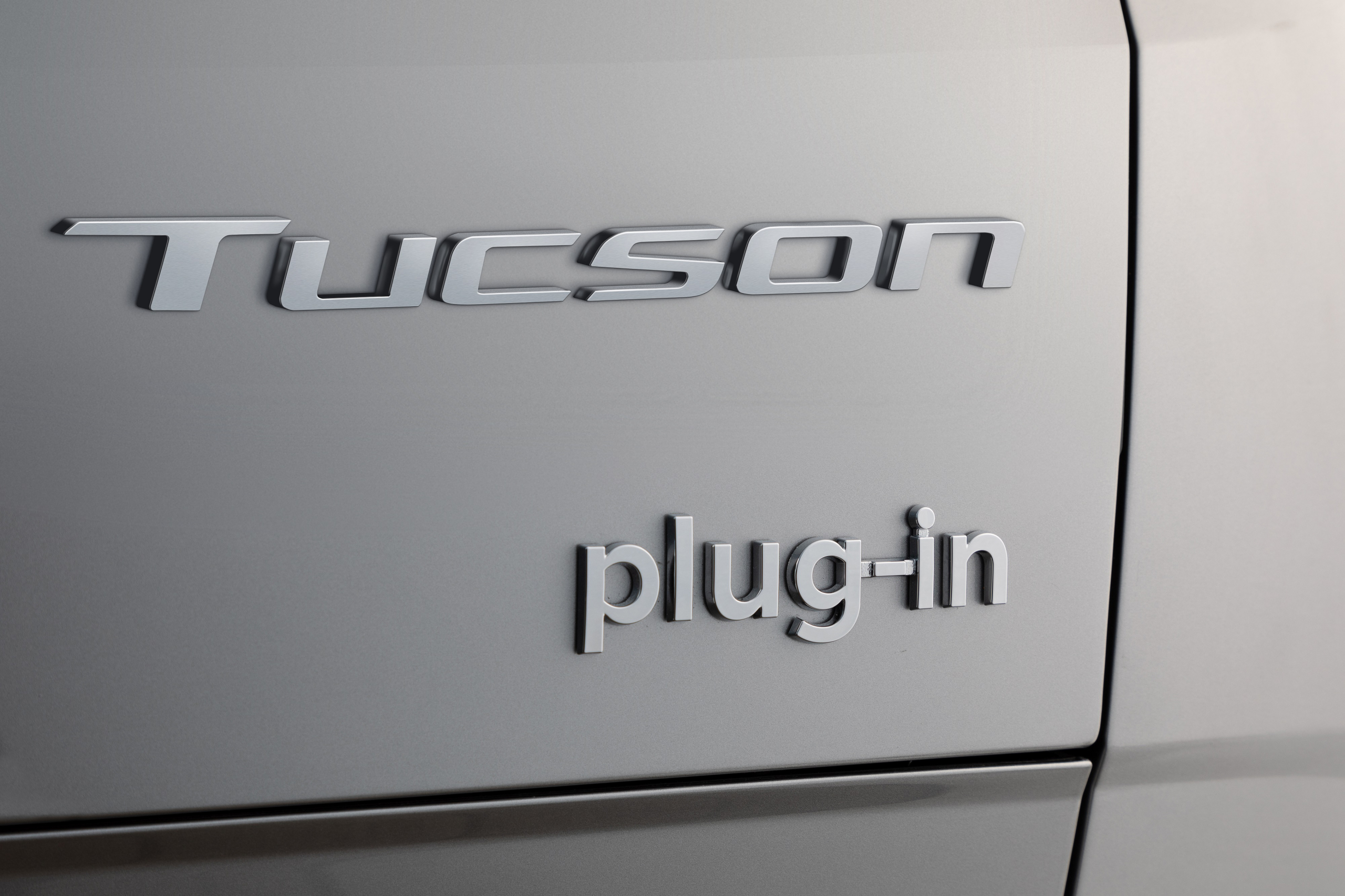 Hyundai's antwoord op EV-crisis: elektrische auto's met 800 km bereik en extra hybrides