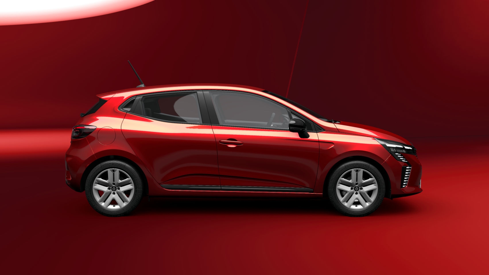 Deze populaire auto is de goedkoopste hybride van dit moment