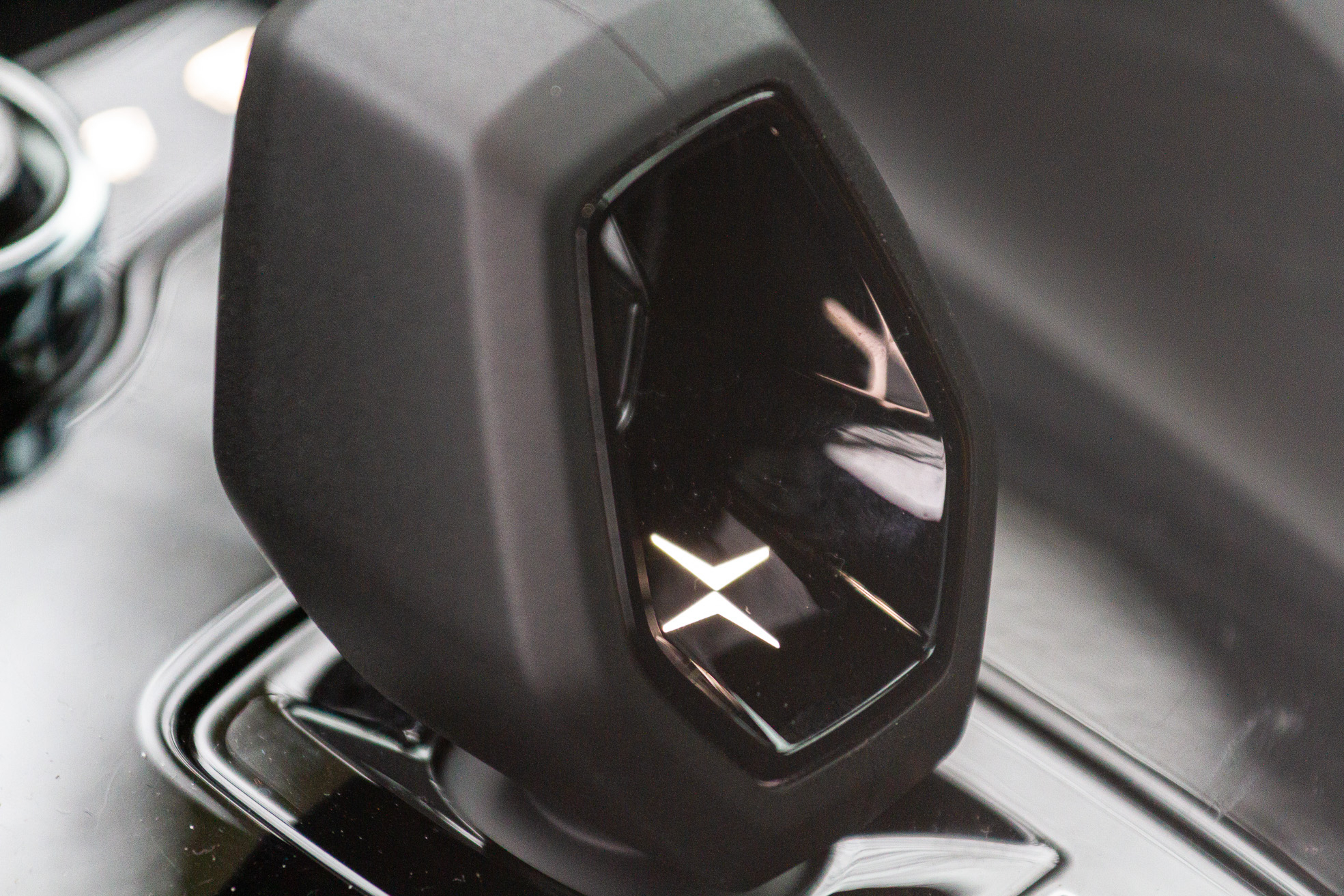 Een Polestar 2 voor 40.000 euro? Dit moet je inleveren