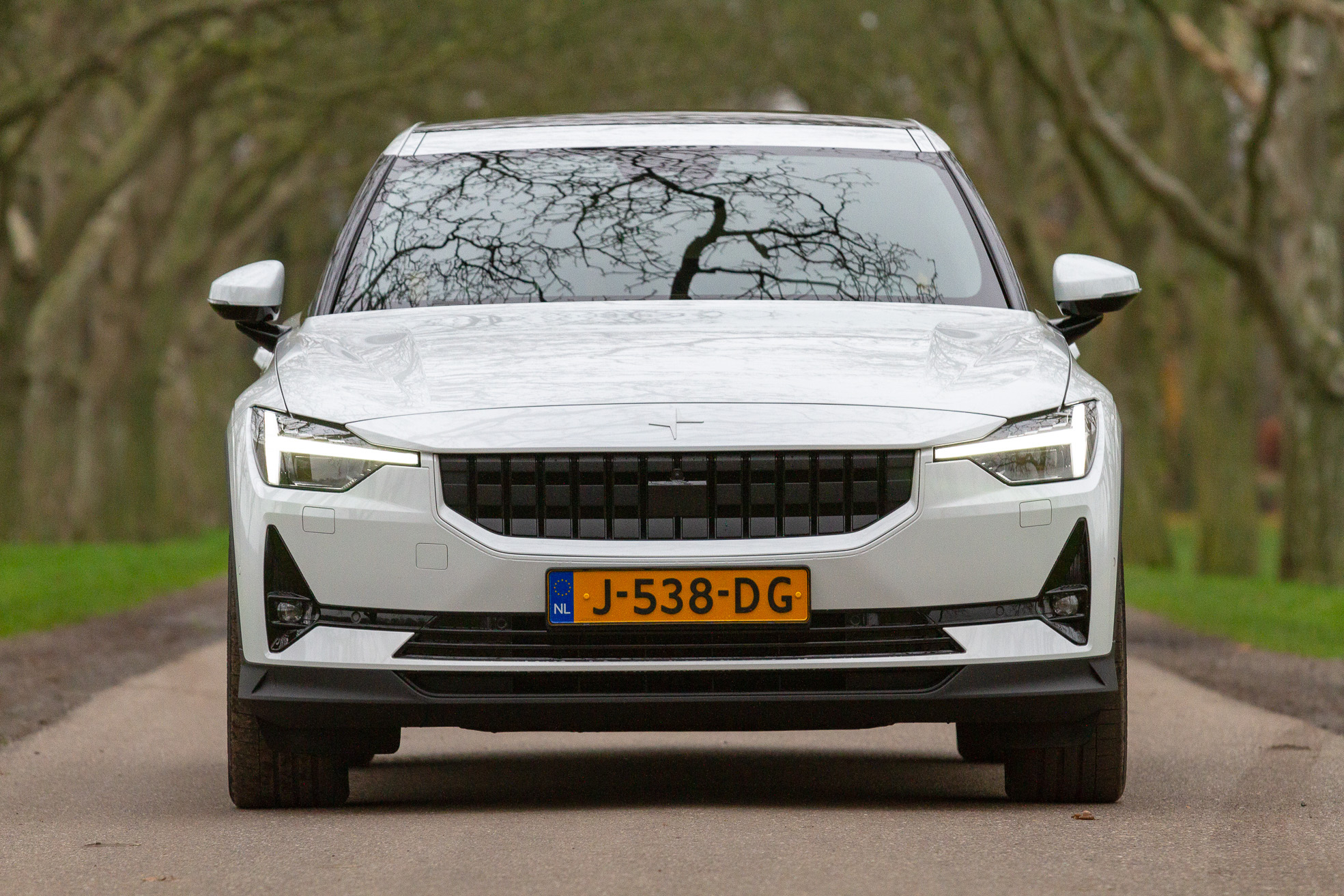 Een Polestar 2 voor 40.000 euro? Dit moet je inleveren