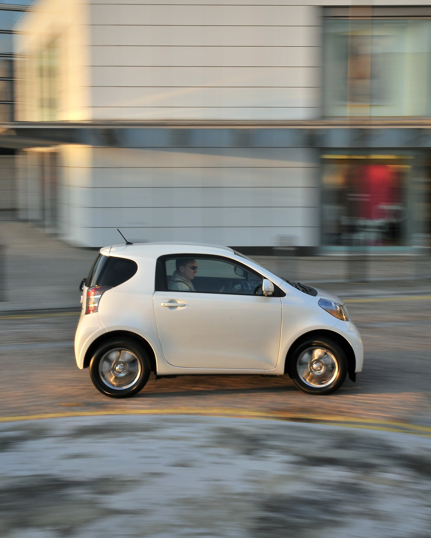 Toyota's saai? Dan ken je deze 7 jofele Japanners niet!