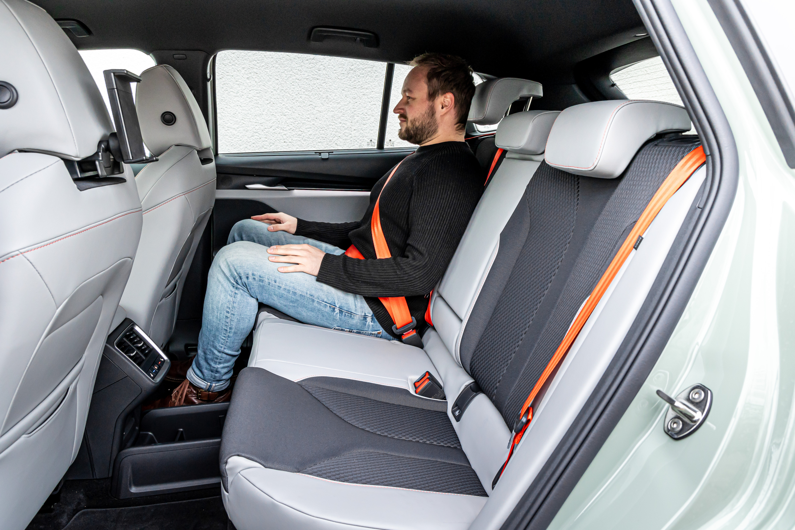 De populairste auto van Nederland is plotseling spotgoedkoop