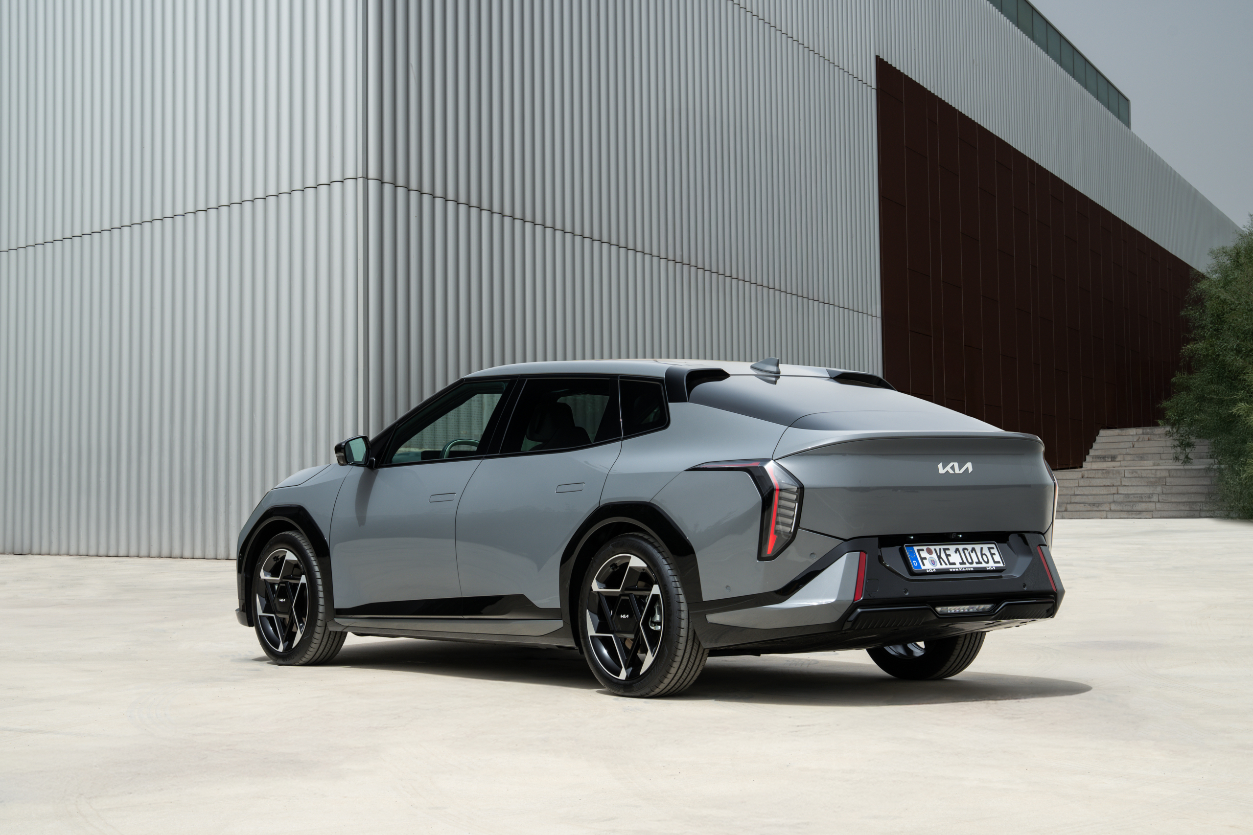 Automerken stop hiermee! Onze 6 grootste ergernissen van 2025