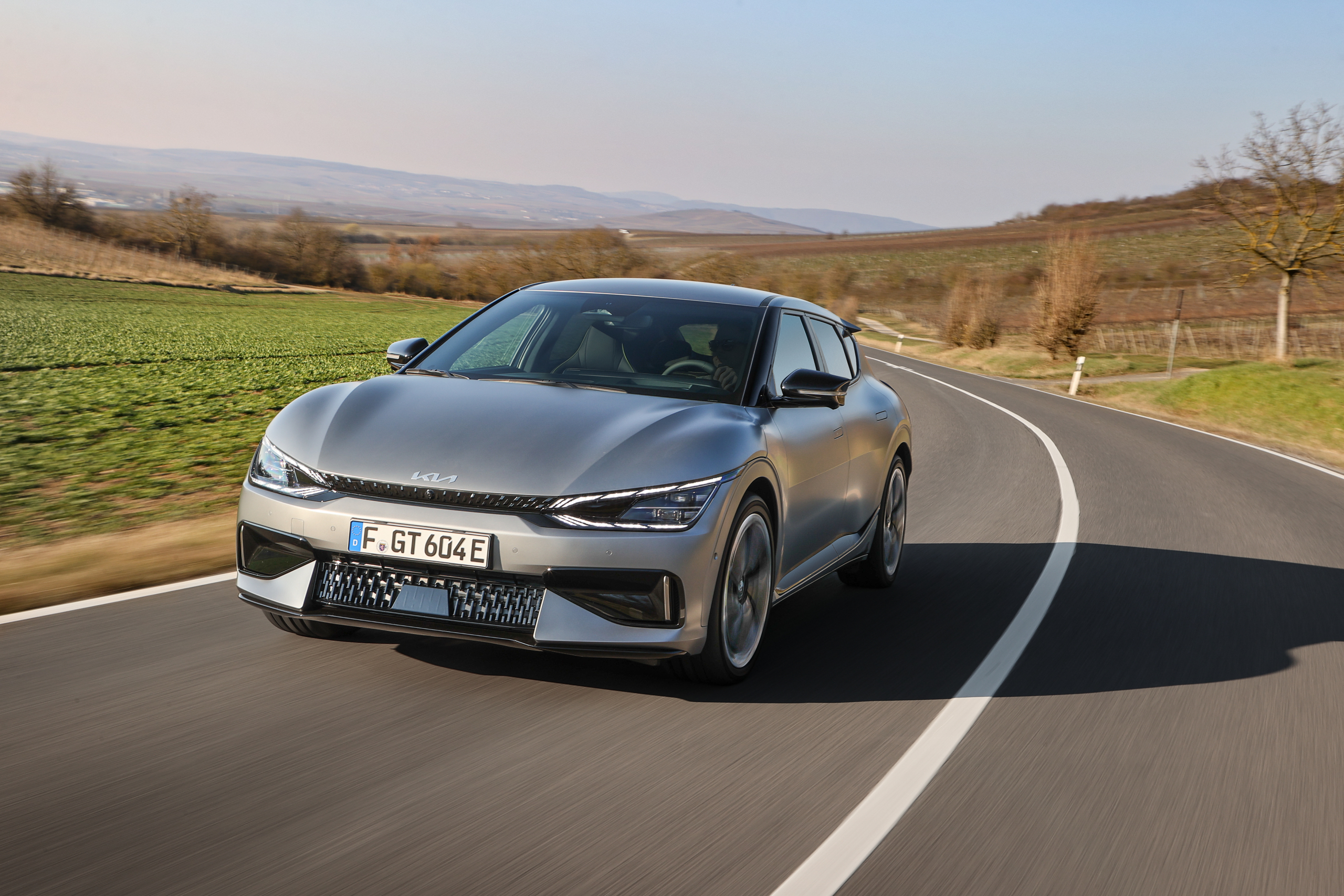 Duitse subsidie elektrische auto's stopgezet: deze merken compenseren hun EV-klanten
