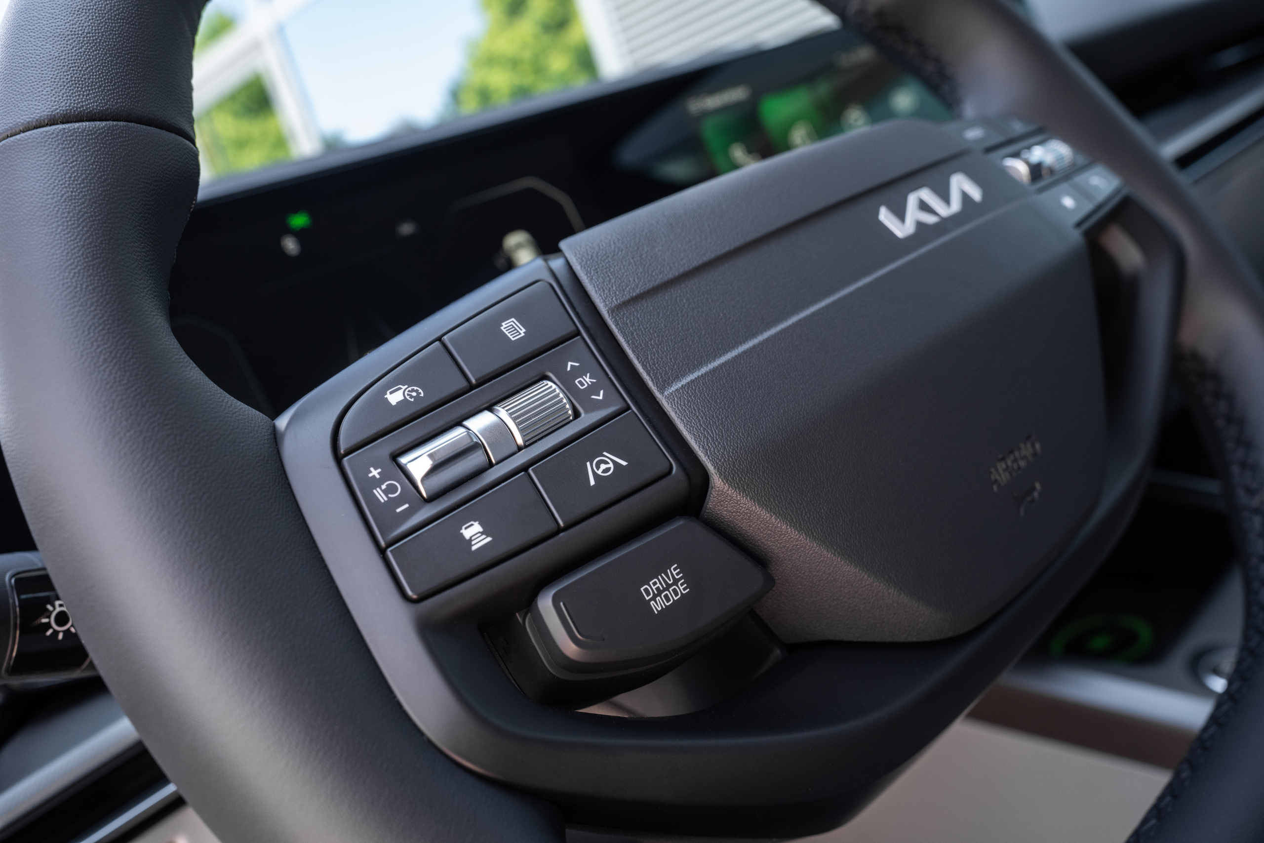 TEST: alle prijzen stijgen, maar niet de instapprijs van de Kia Niro