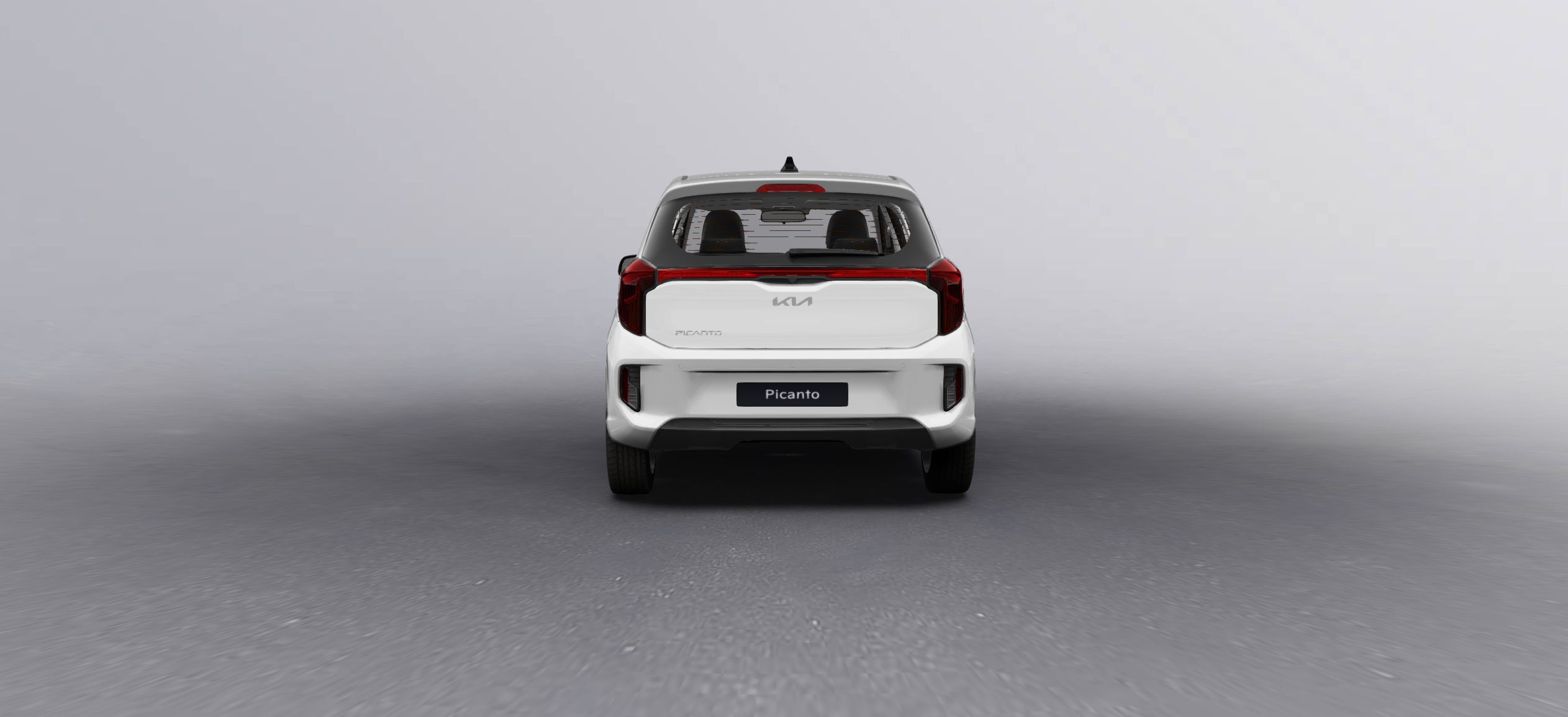 Dit is hoeveel de populairste private lease-auto per maand kost