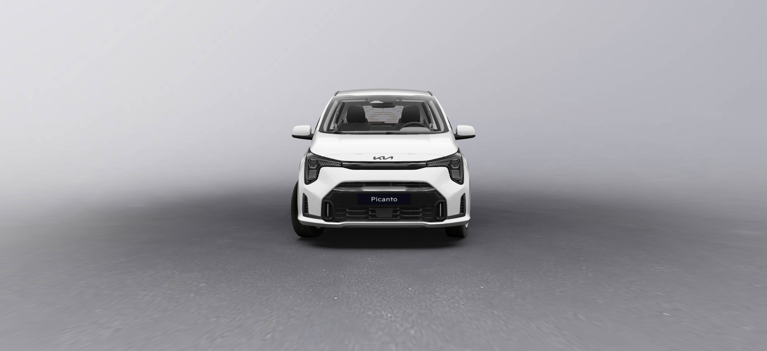 Dit is hoeveel de populairste private lease-auto per maand kost