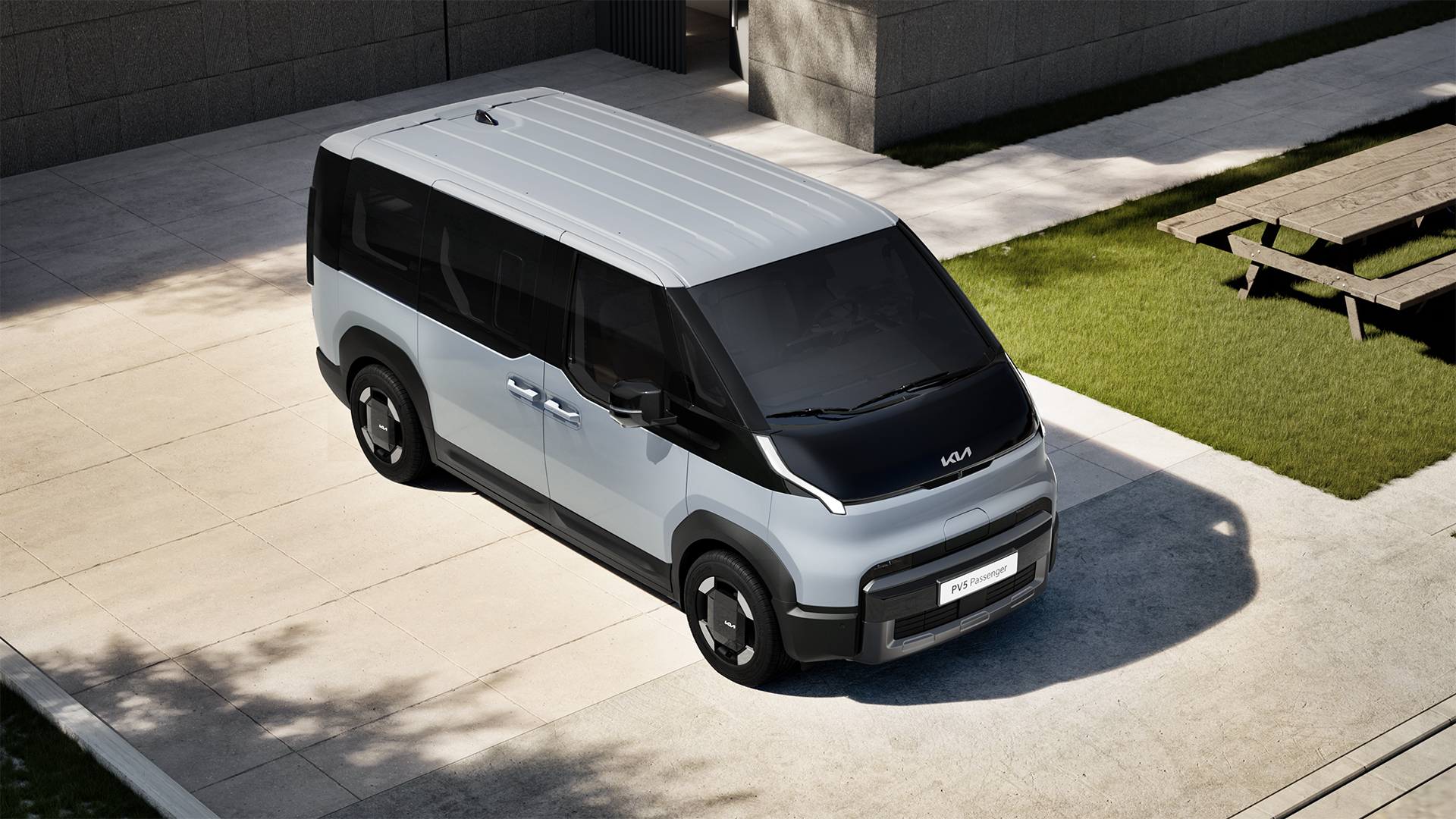 Top en flop - het goede en slechte autonieuws van week 23 (2025)