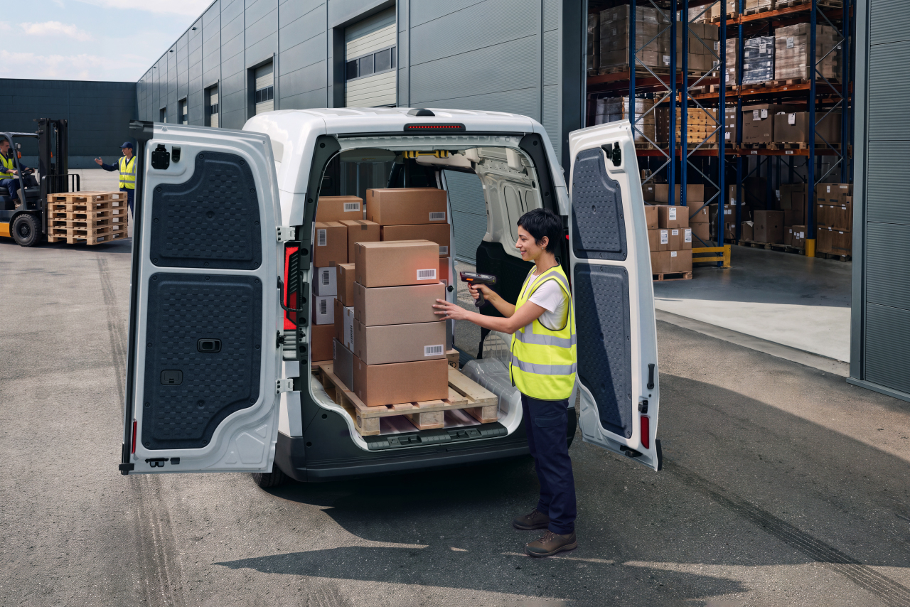 Hoe modulariteit en conversies jouw bedrijf verder helpen