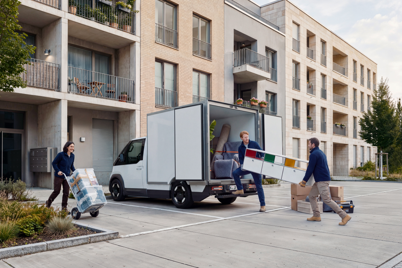 Hoe modulariteit en conversies jouw bedrijf verder helpen