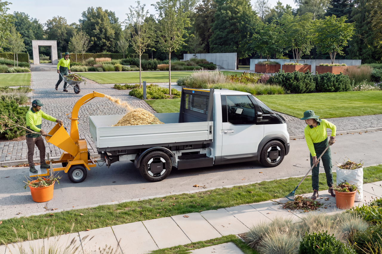 Hoe modulariteit en conversies jouw bedrijf verder helpen