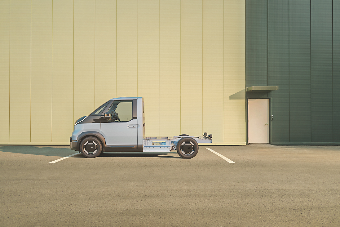 Hoe modulariteit en conversies jouw bedrijf verder helpen