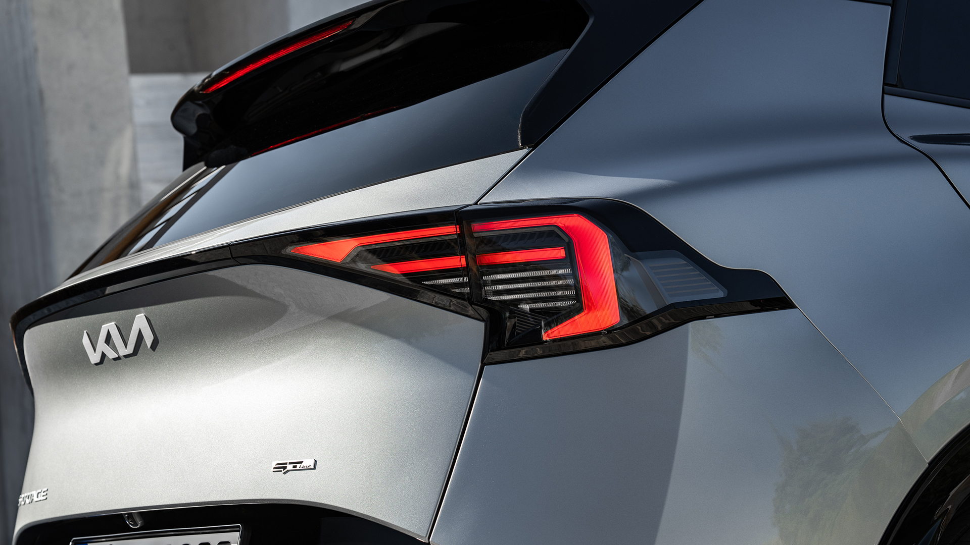 Top en flop - het goede en slechte autonieuws van week 23 (2025)