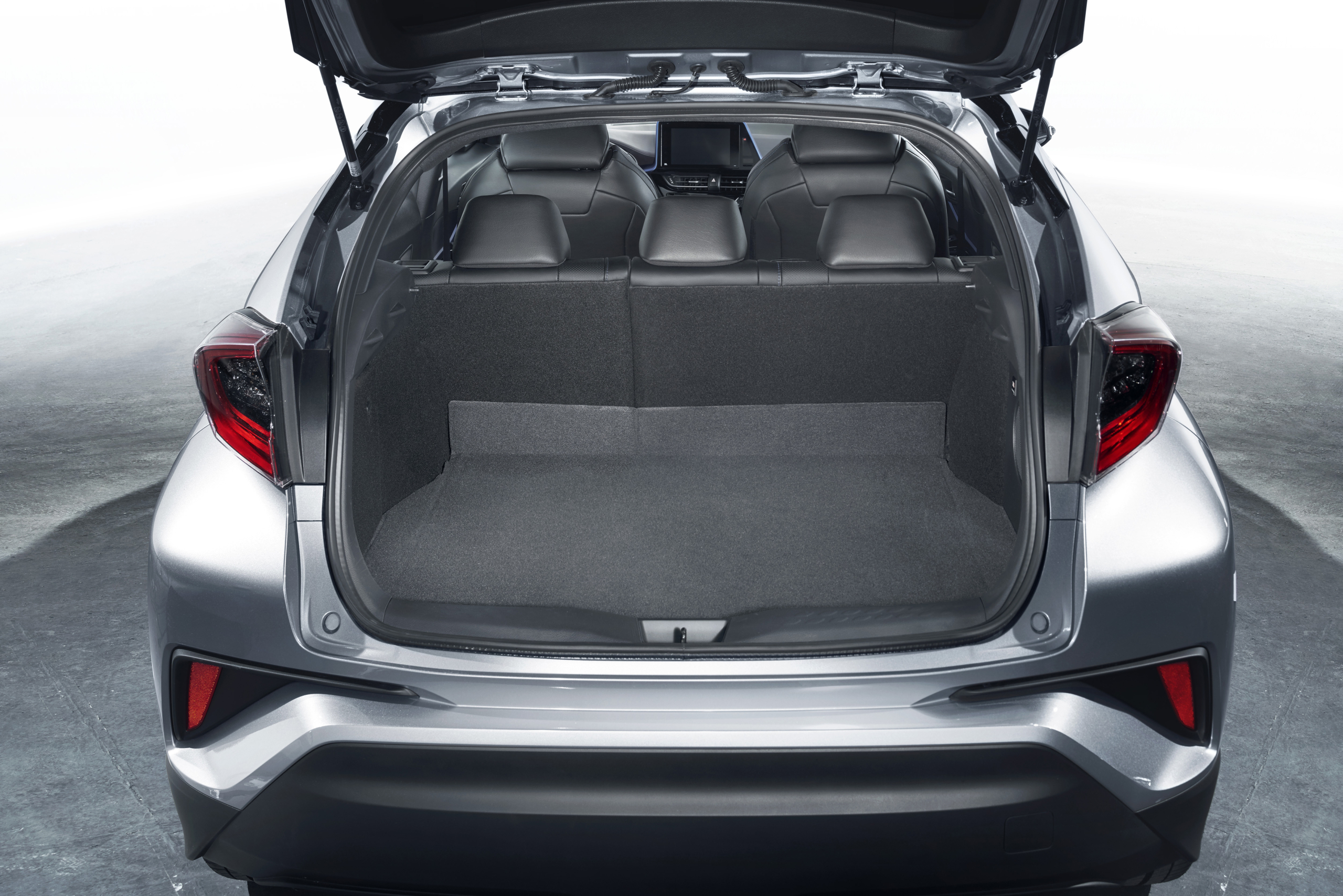 Tweedehands Toyota C-HR (2016-2024): problemen, betrouwbaarheid en prijzen