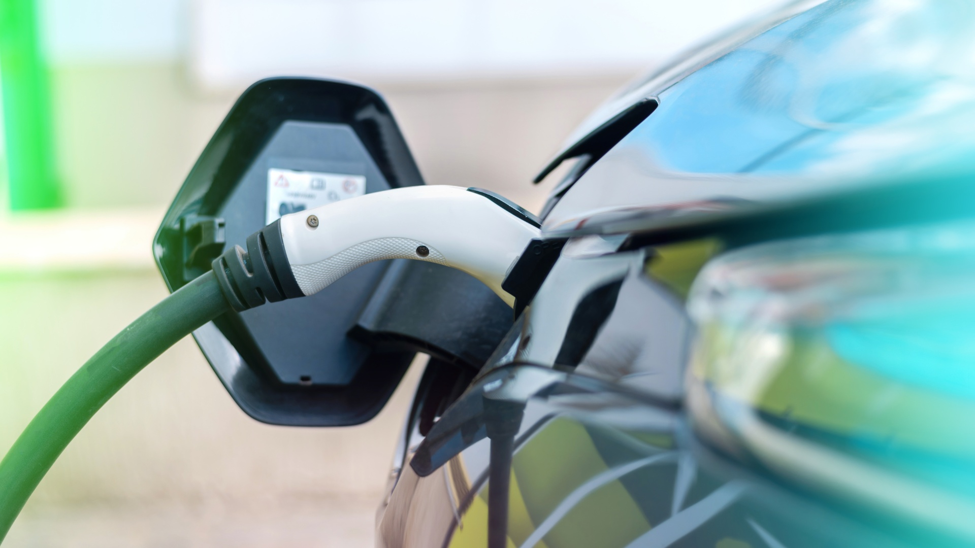 Doemscenario voor Europese auto-industrie – 730.000 banen op de tocht
